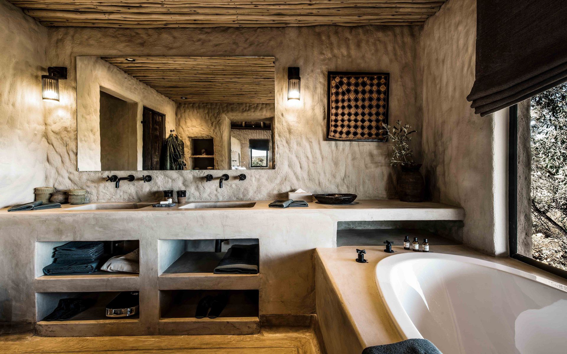 Zannier_Hotels_Omaanda_5