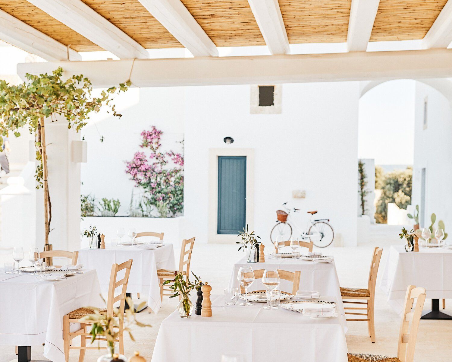 Masseria Calderisi_7