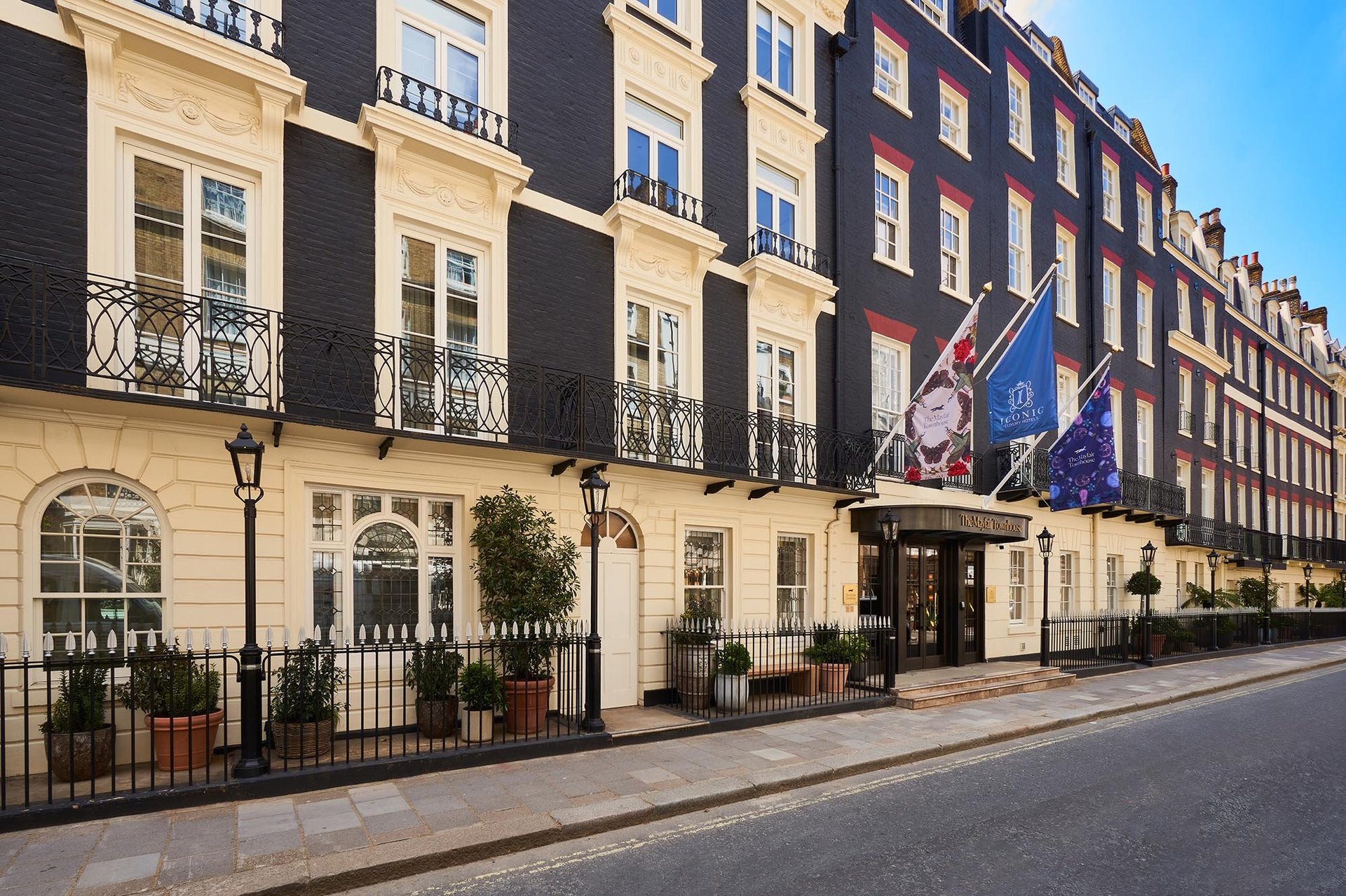 TheMayfairTownhouse_21