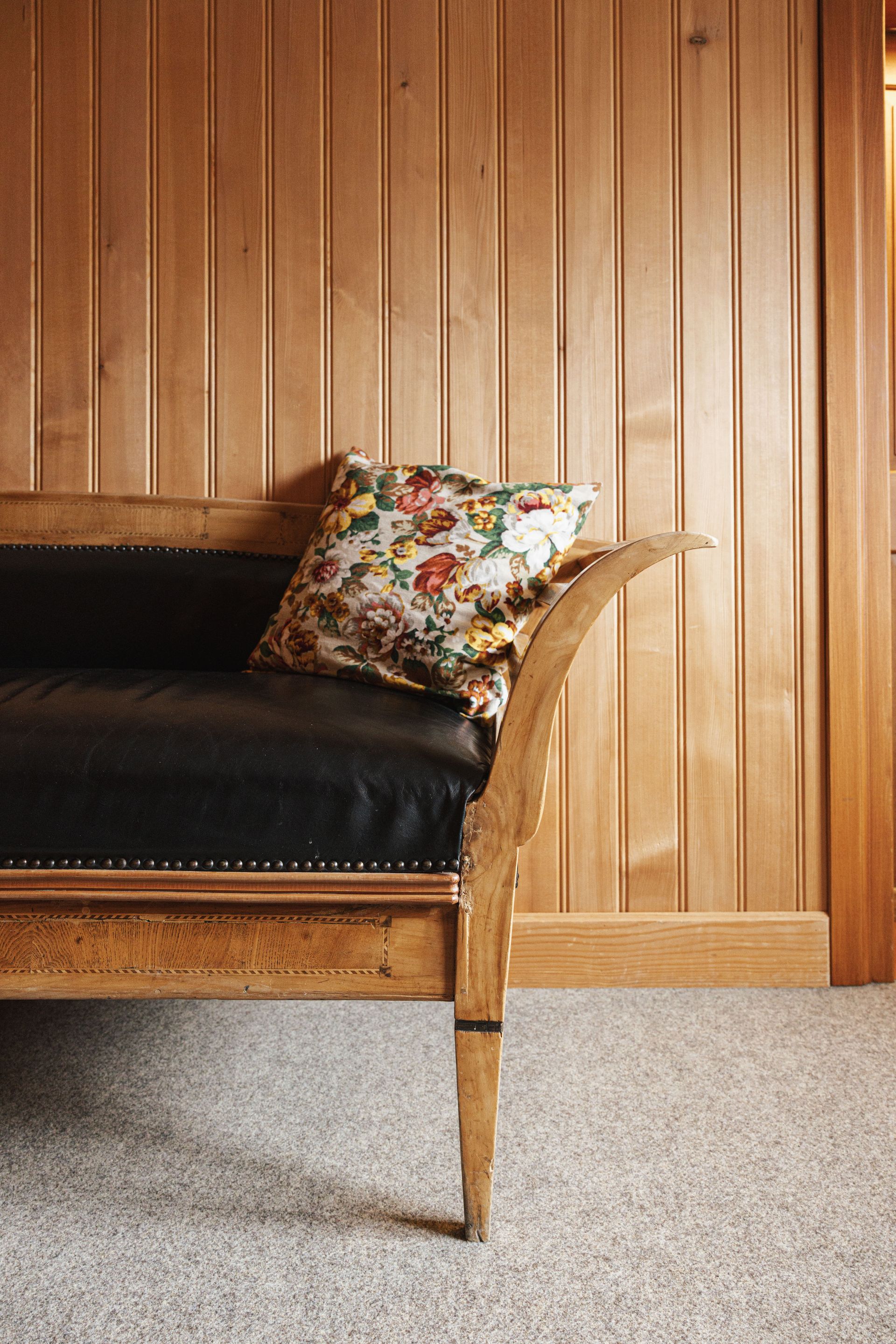 Hotel und Restaurant Krone - Image 3