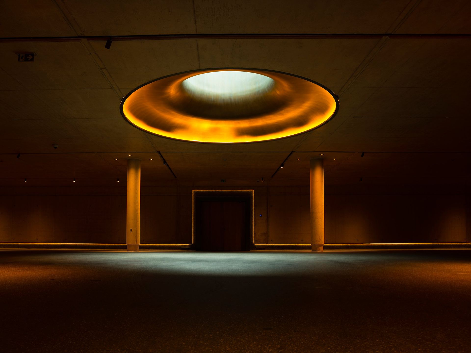 Almhof Schneider_new_14