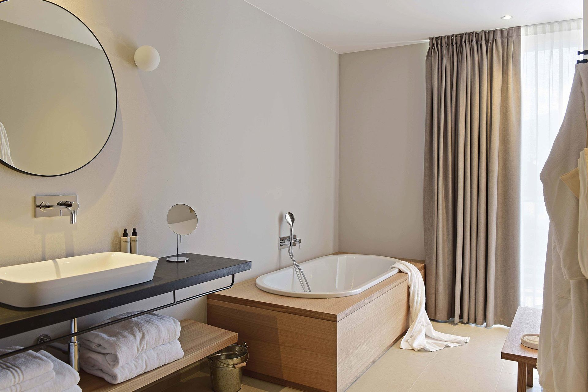 Hotel_Schwarzschmied_16