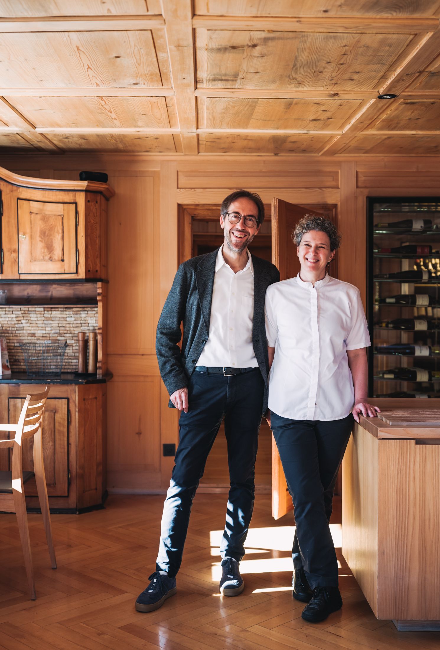 Hotel und Restaurant Krone - Image 3