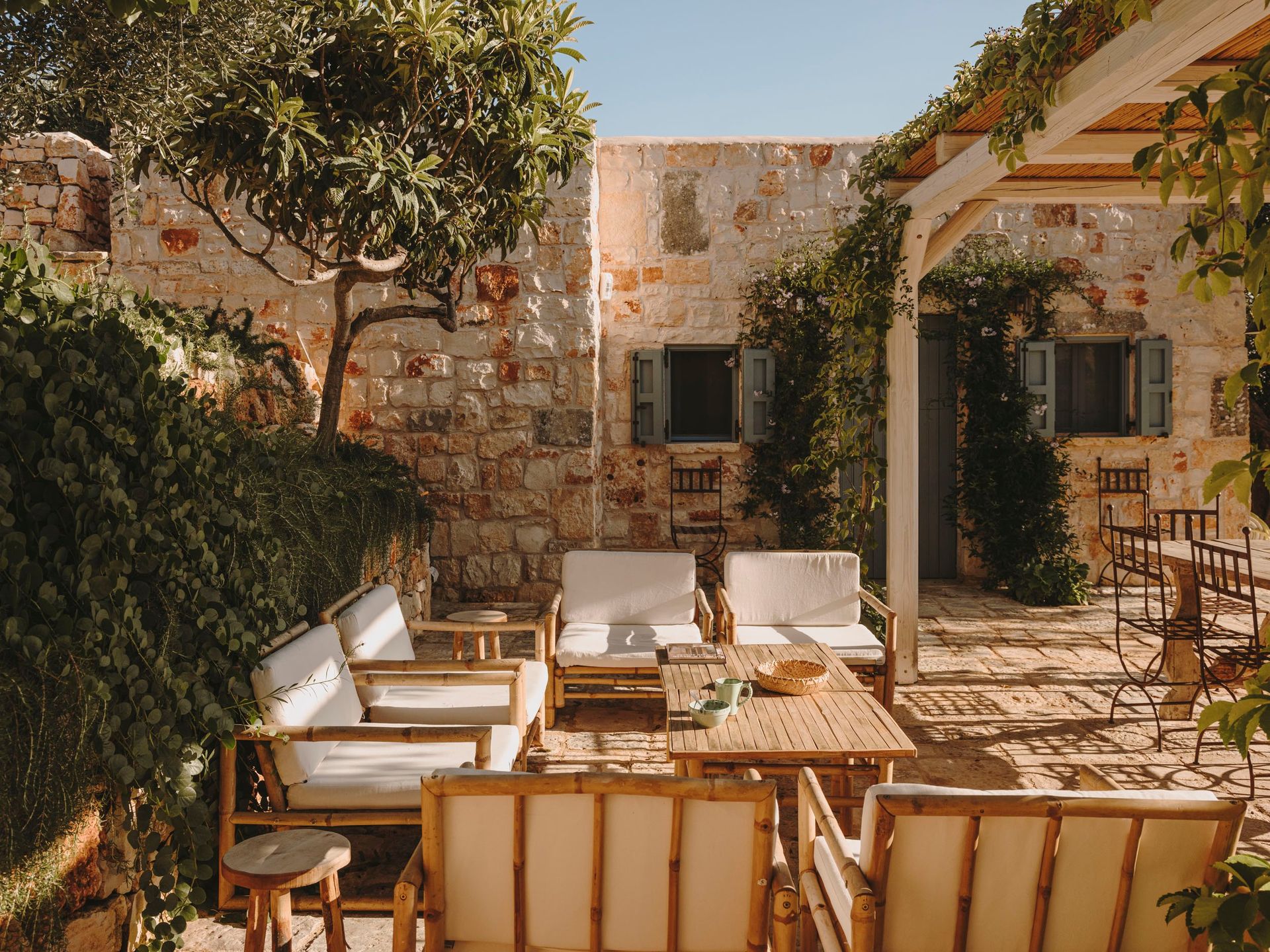 Casa_Olivetta_4