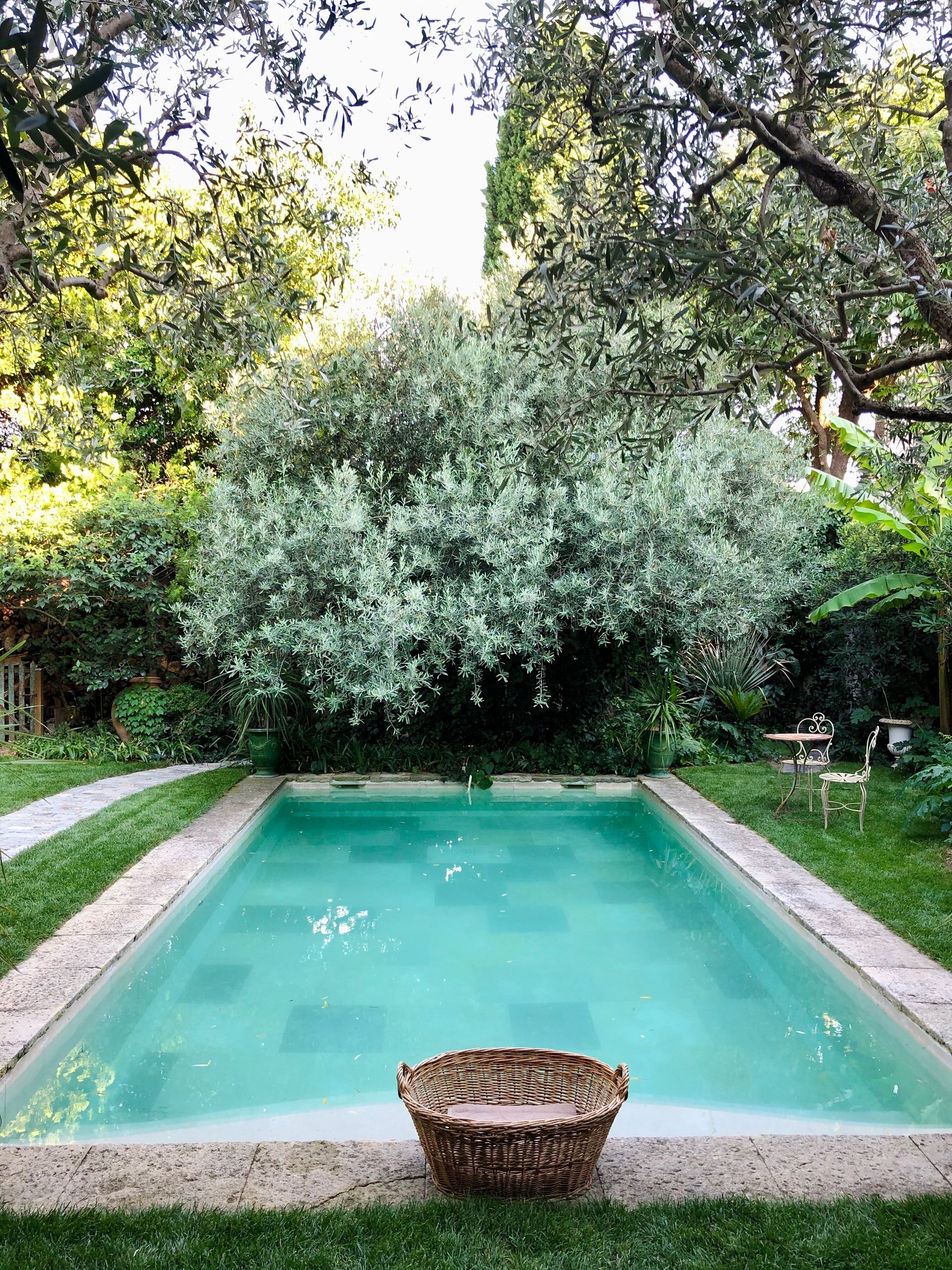 Jardins_secrets_2023
