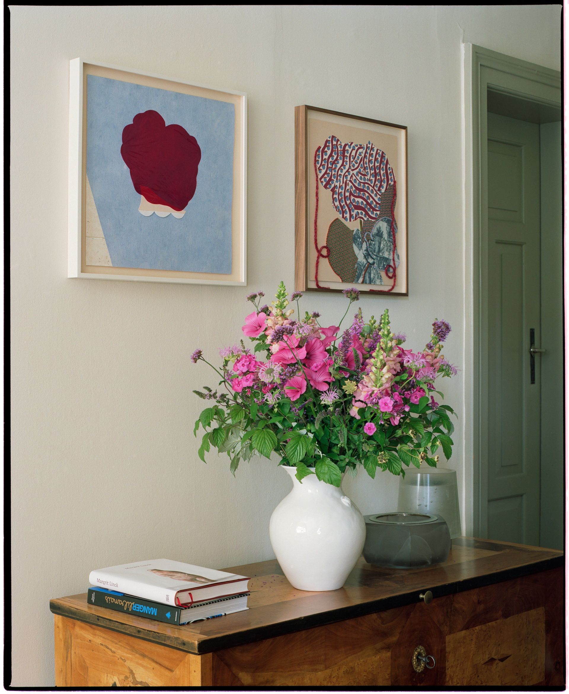 Villa Flor_new_4