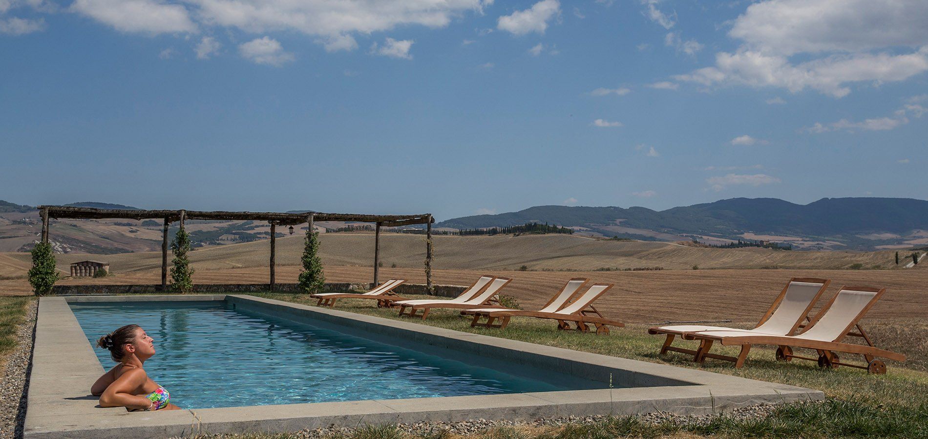 Locanda in Tuscany_11