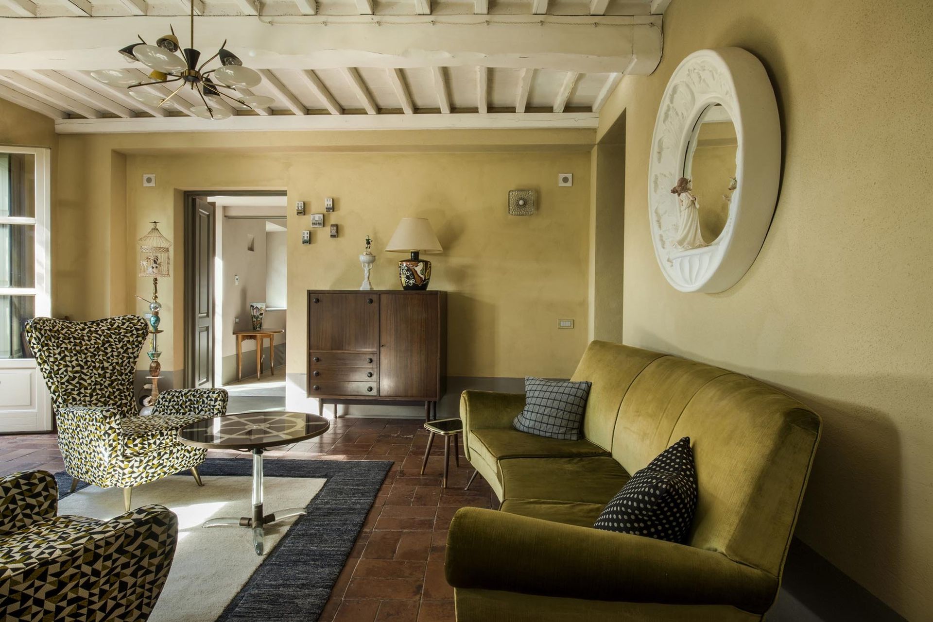 Locanda_al_Colle_6
