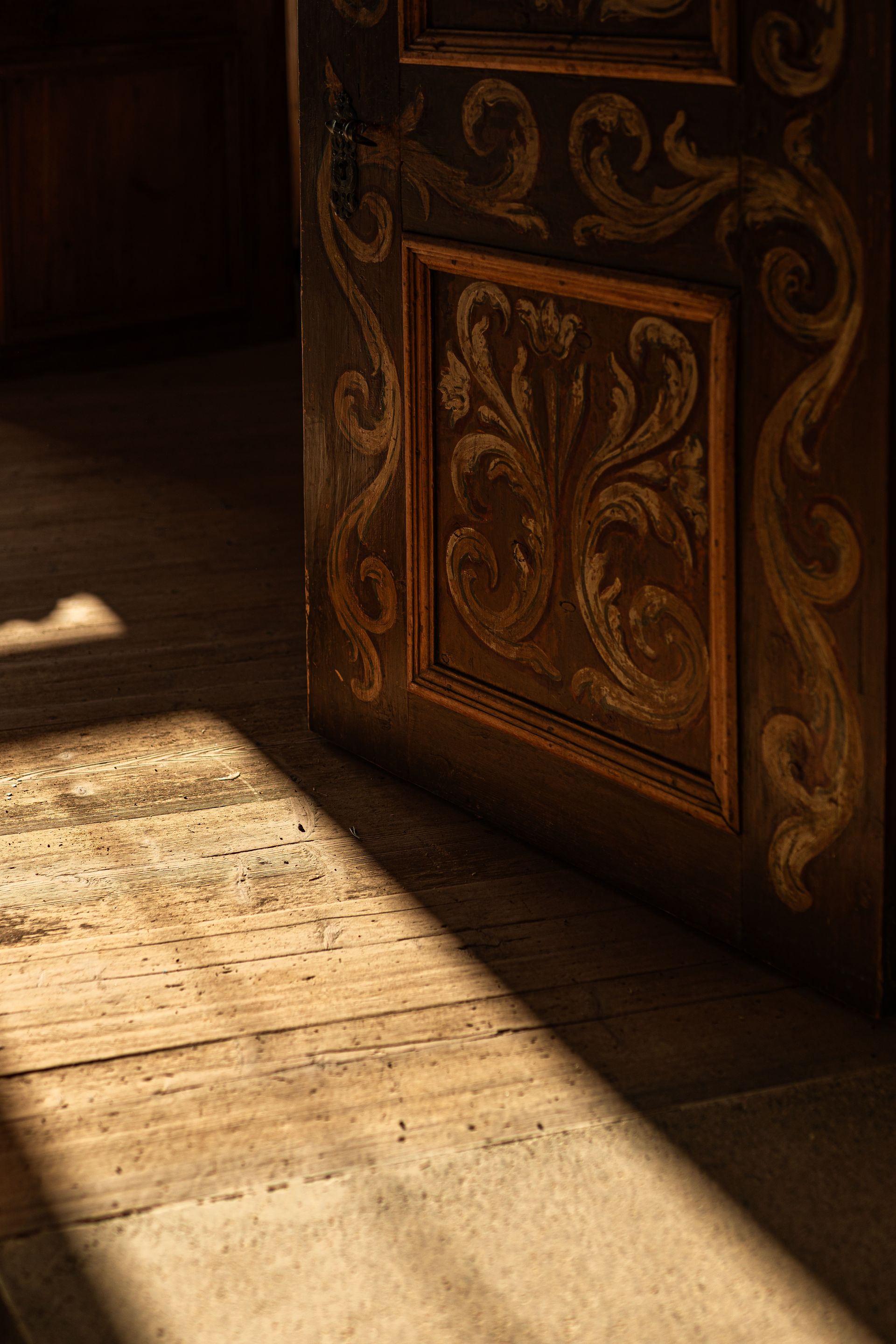 Castel Badia - Image 2