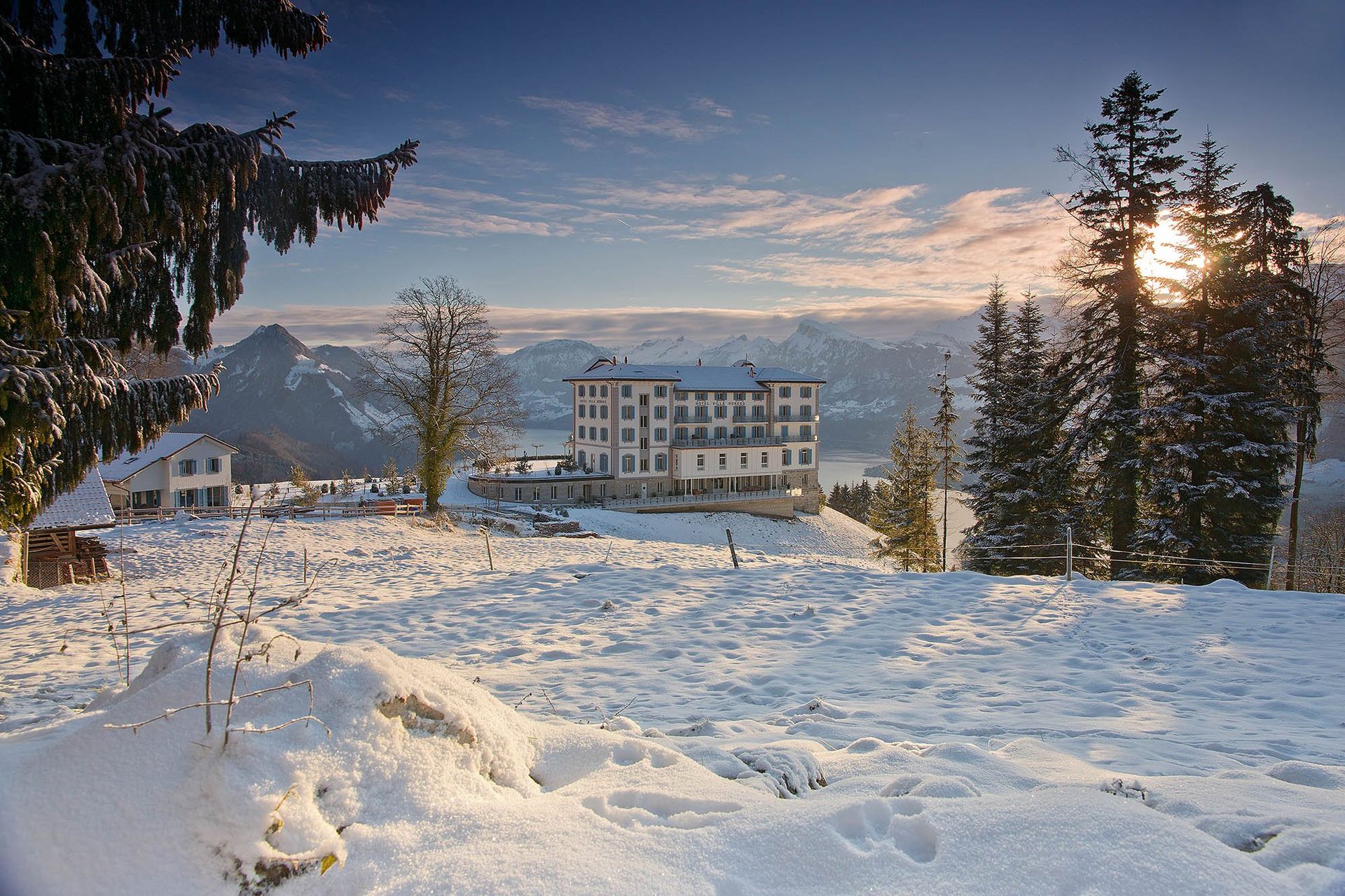 Hotel Villa Honegg_new_16