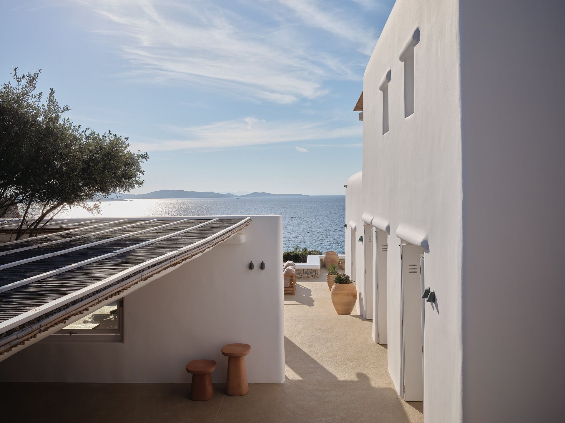 Villa Tama_2023_1