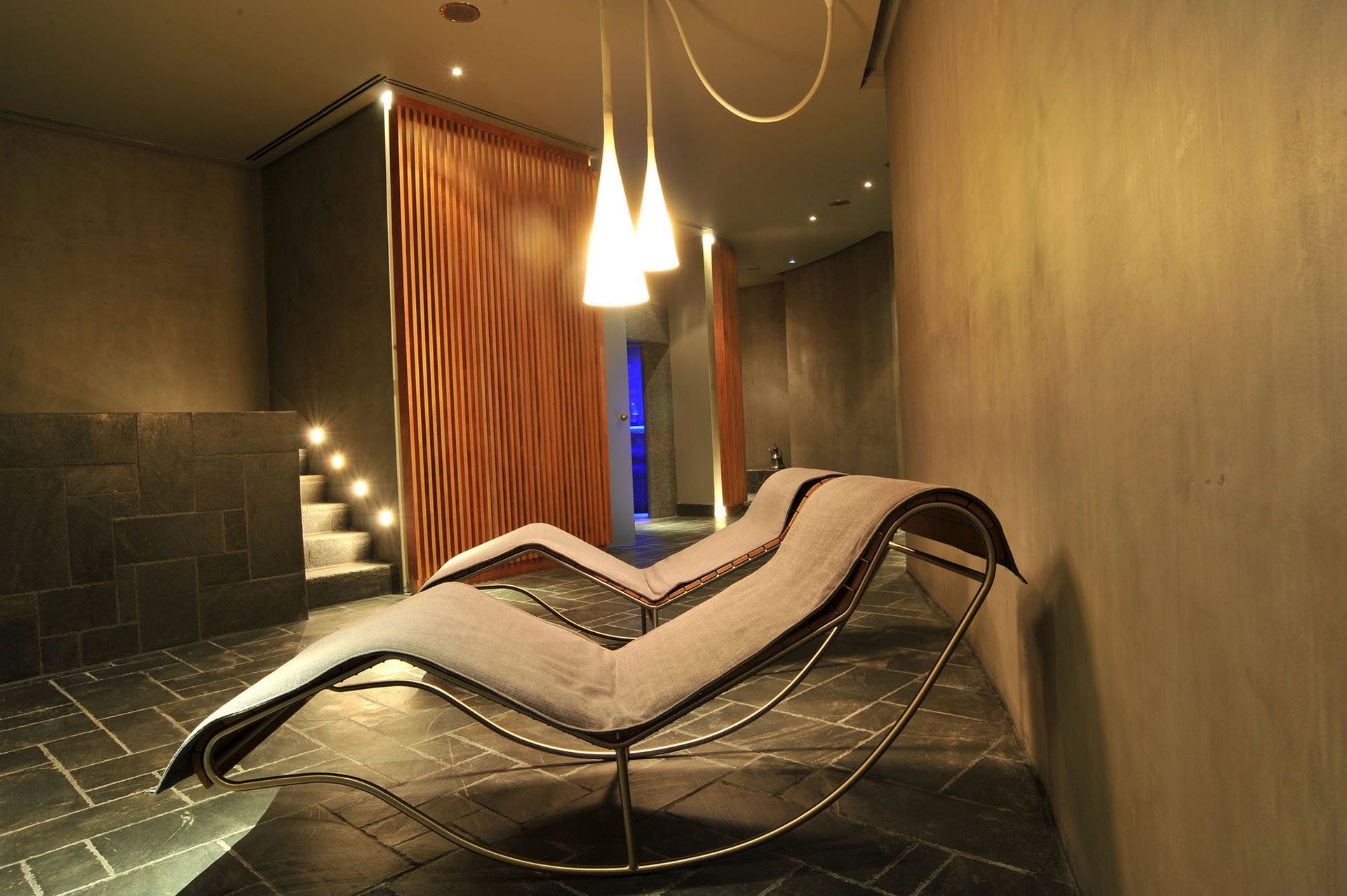 Kinsterna Hotel_3