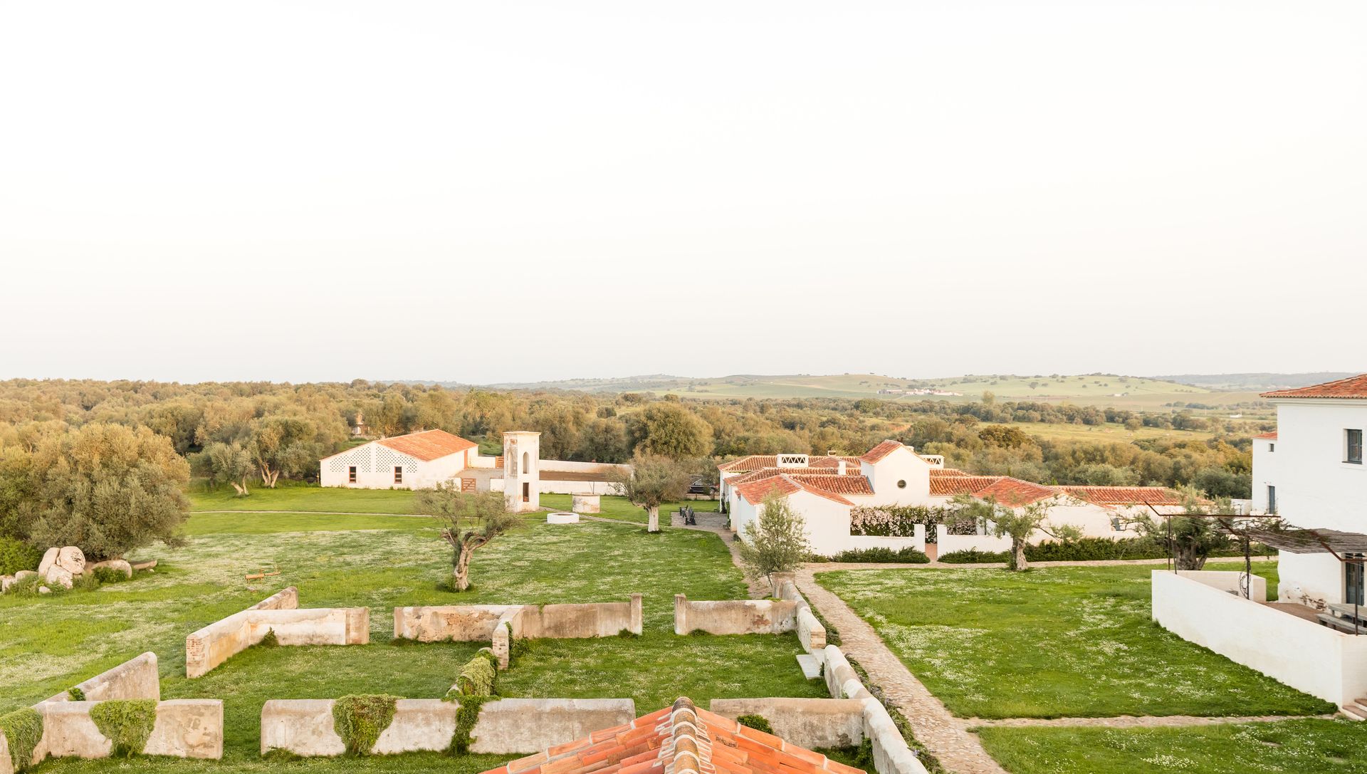 Sao Lourenço do Barrocal_4