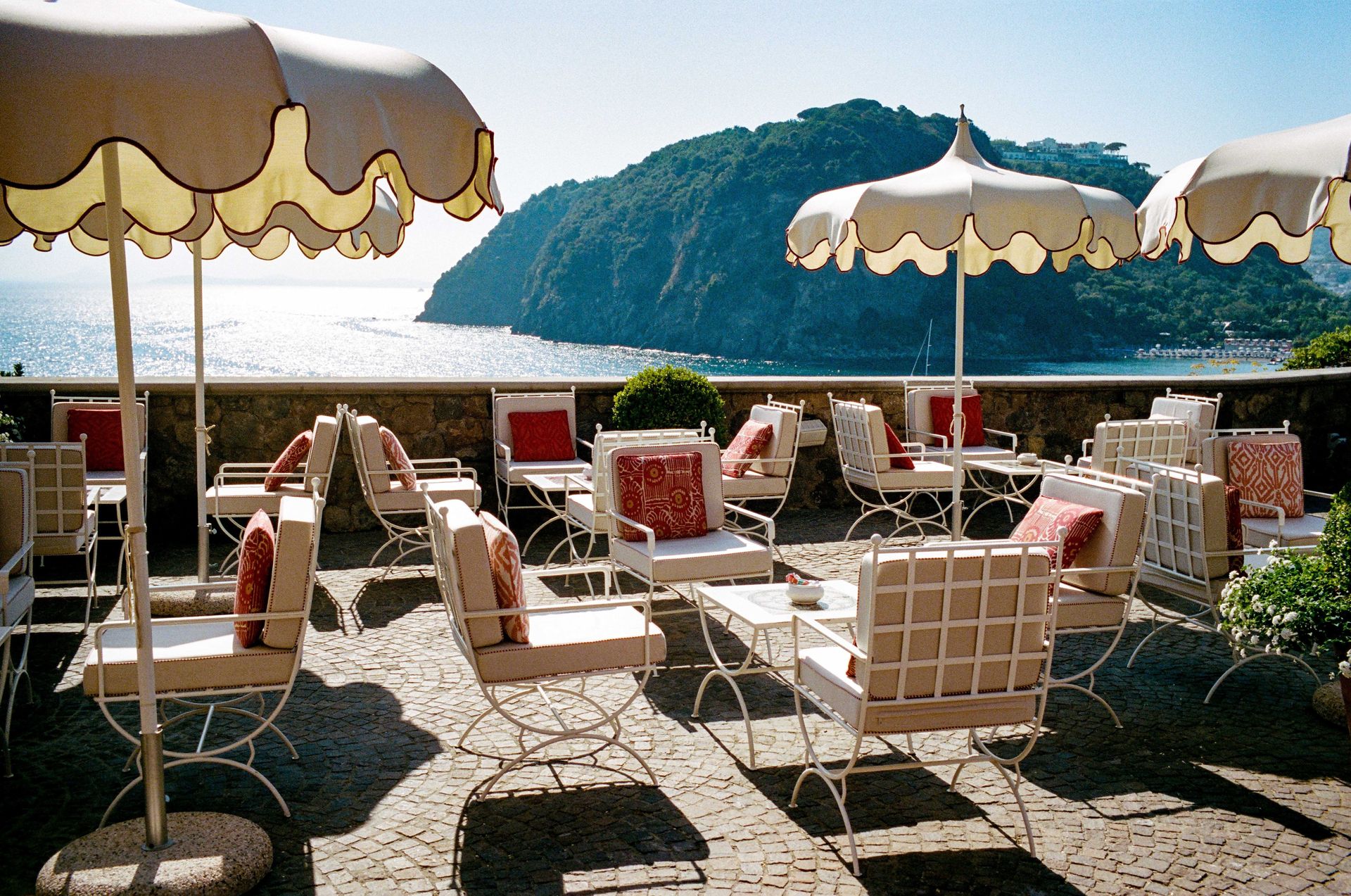 mezzatorre-hotel-and-thermal-spa-bar_la_torre-sea-view