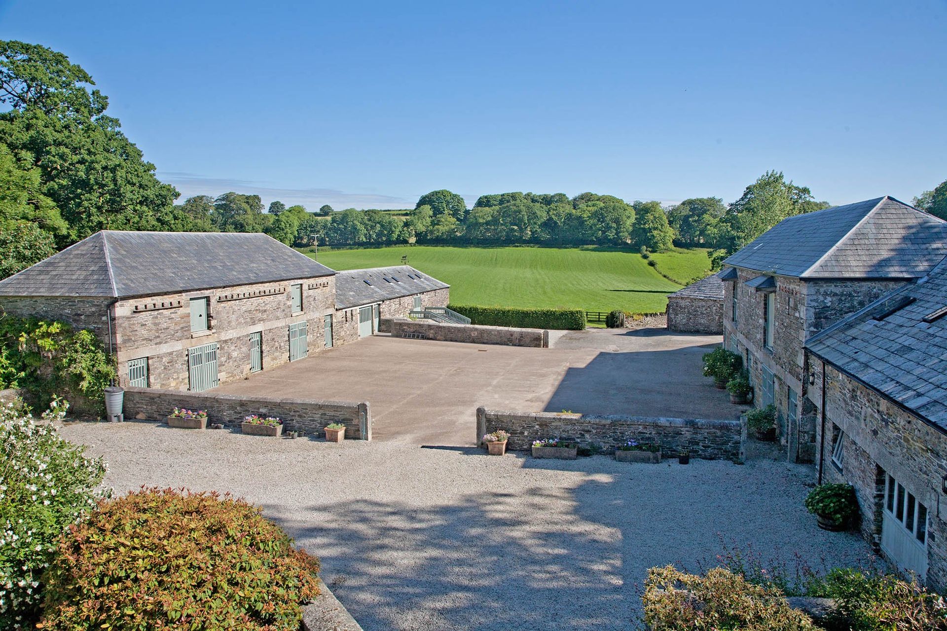 Coombeshead_Farm_19