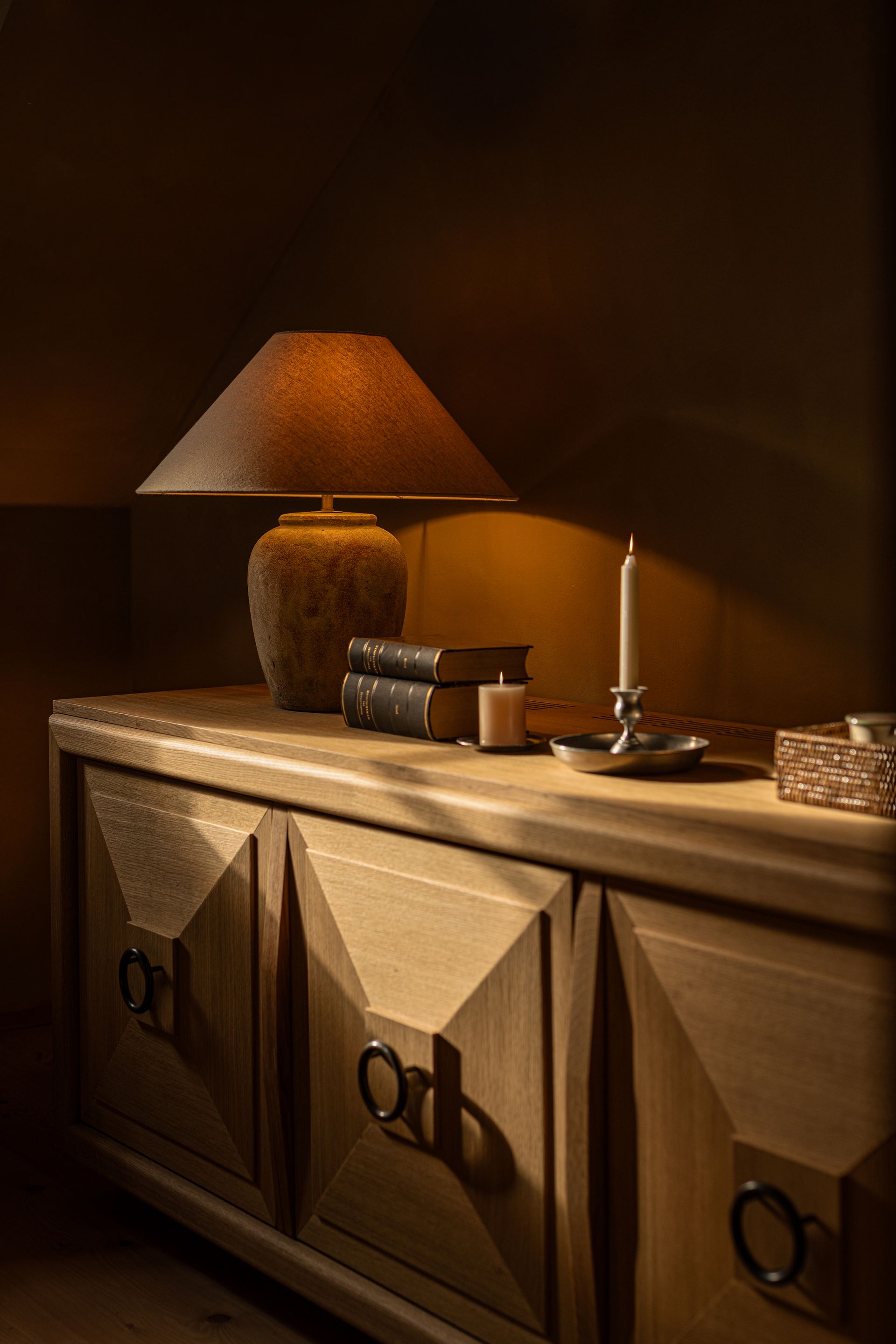 Castel Badia - Image 4