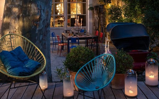 La_Maison_Sur_La_ Sorgue_2