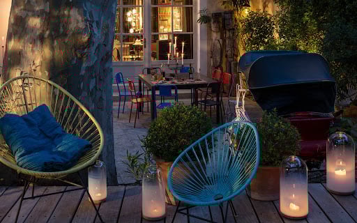 La_Maison_Sur_La_ Sorgue_2