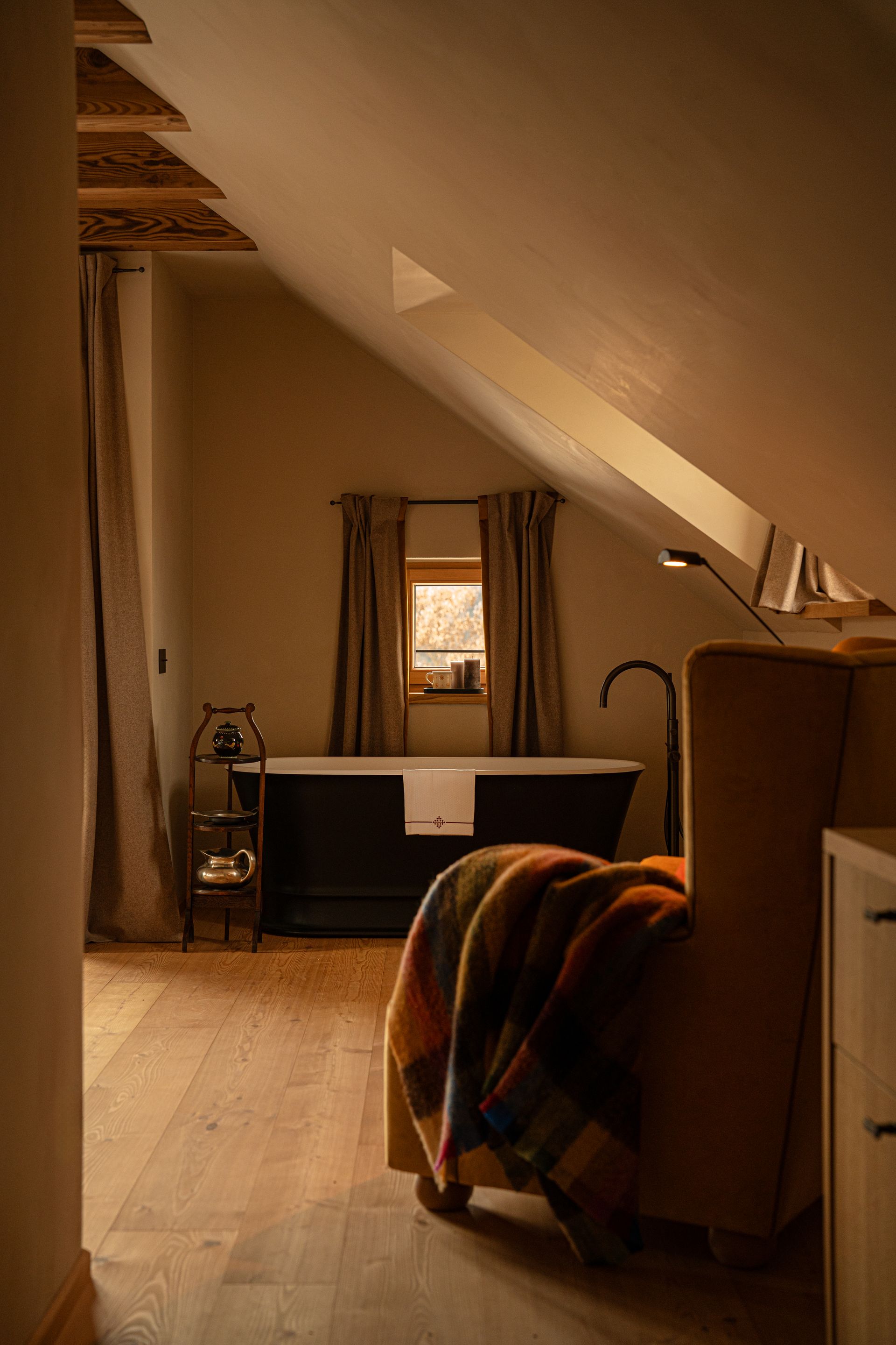 Castel Badia - Image 3