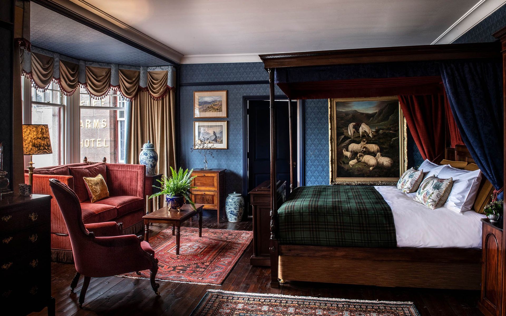 The_Fife_Arms_4