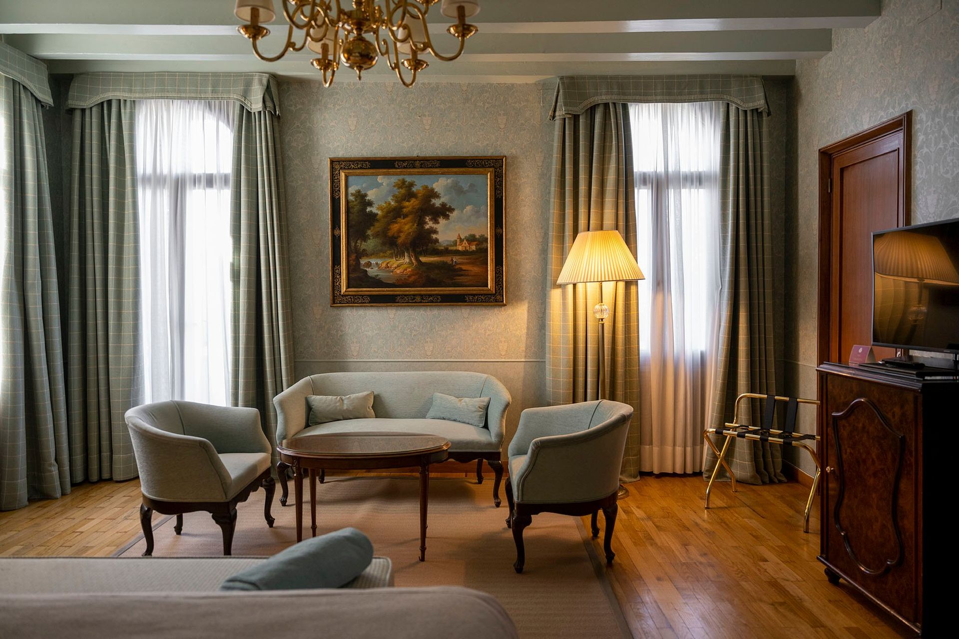 Villa Asolo_10