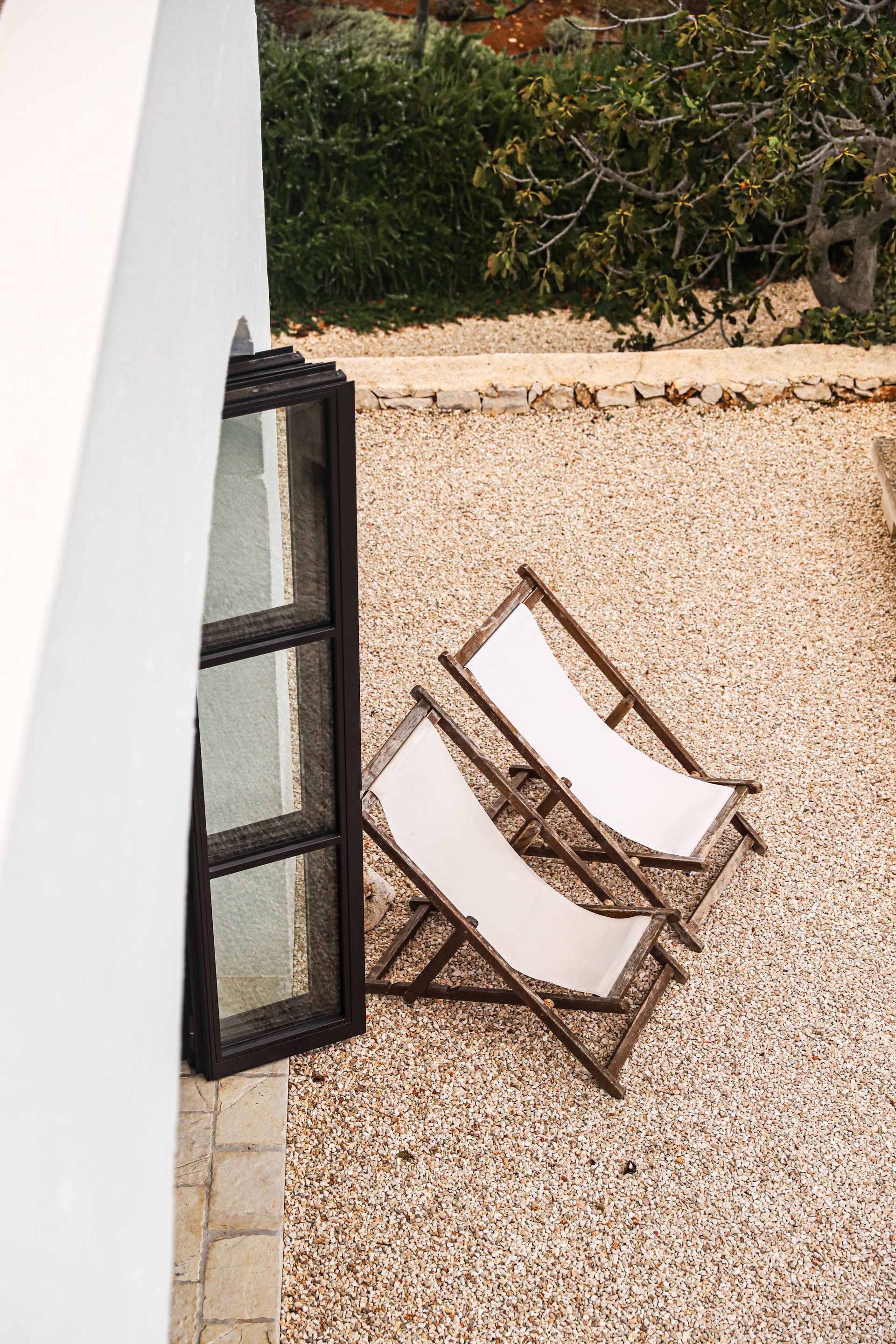 Masseria Moroseta_new_24