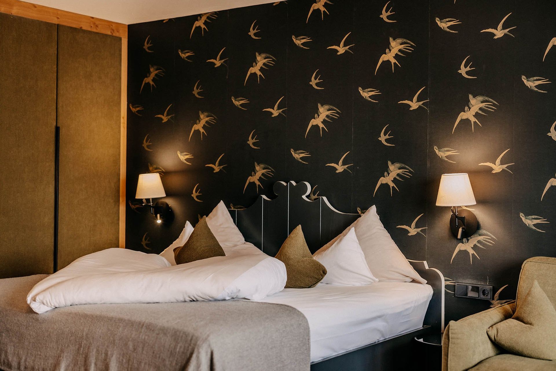 Naturhotel Forsthofgut_5