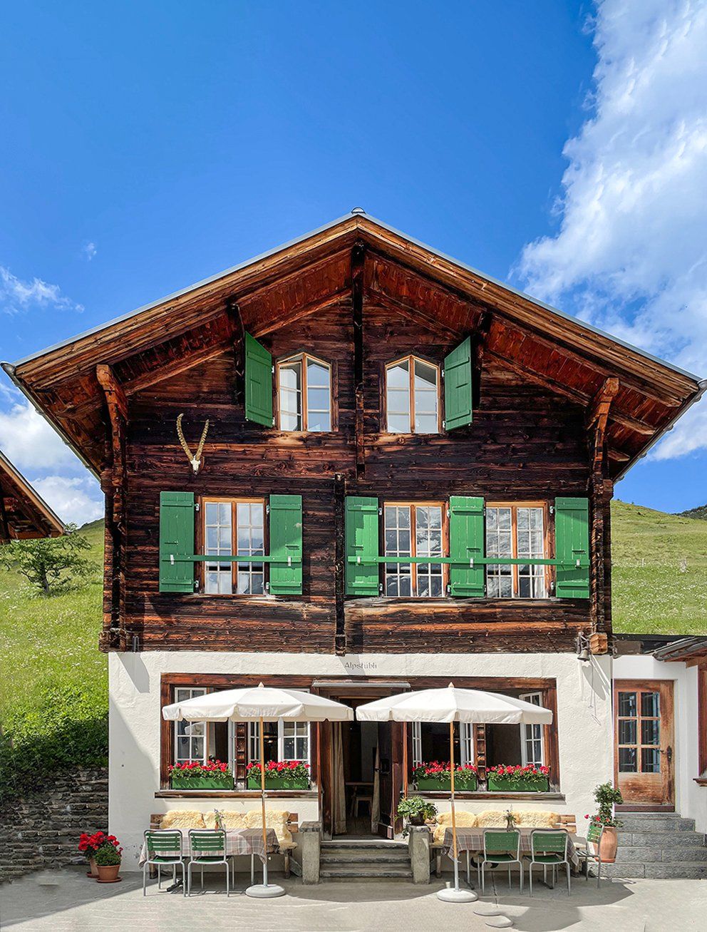Wengernalp_24