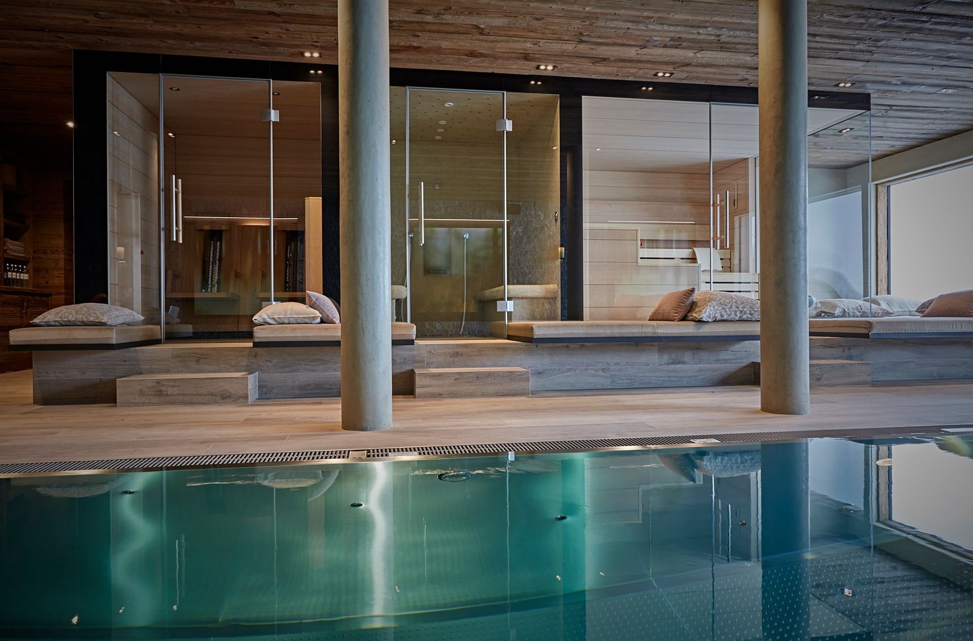 Chalet 1551new_5