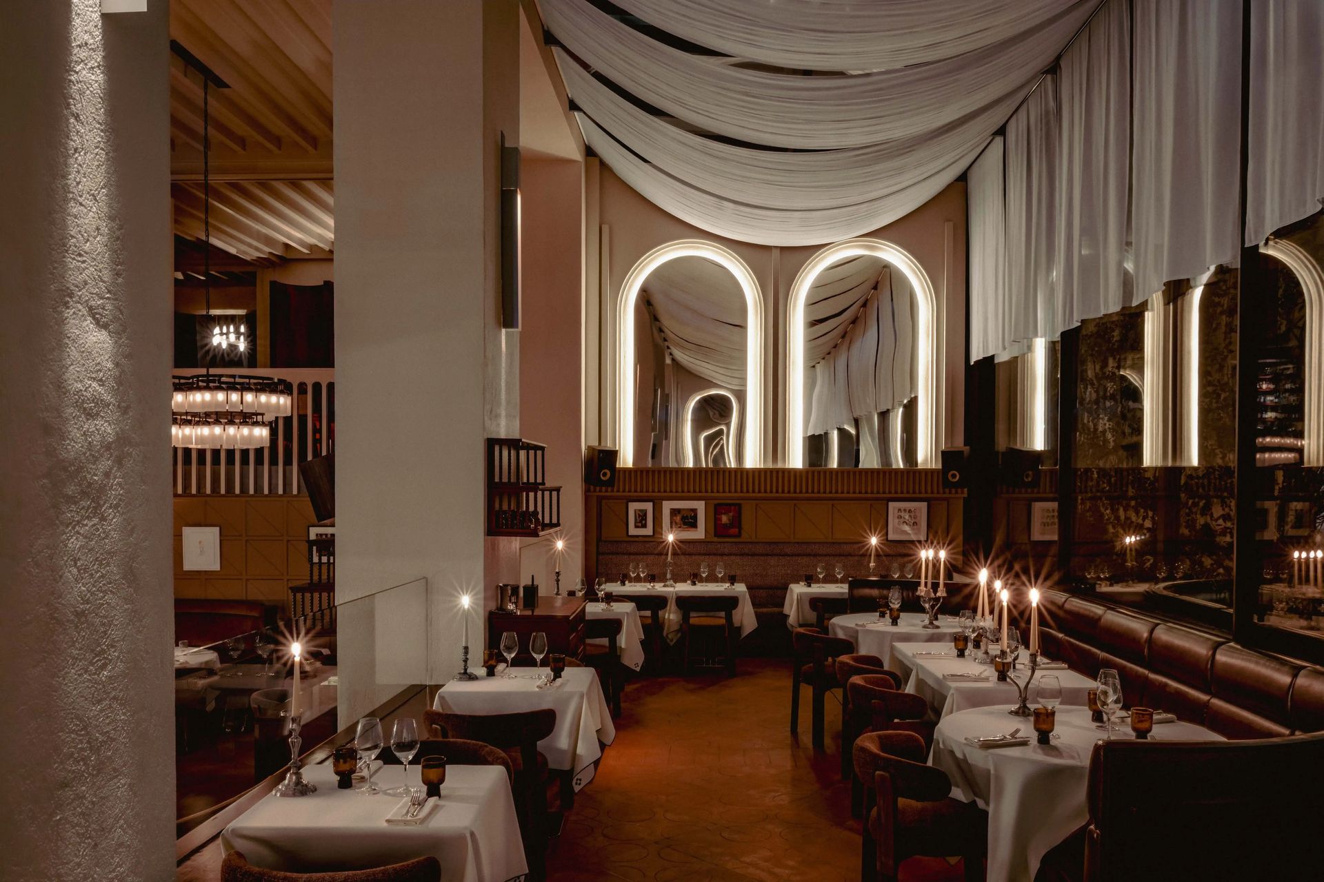 A Guide to Paris' Marais Neighborhood