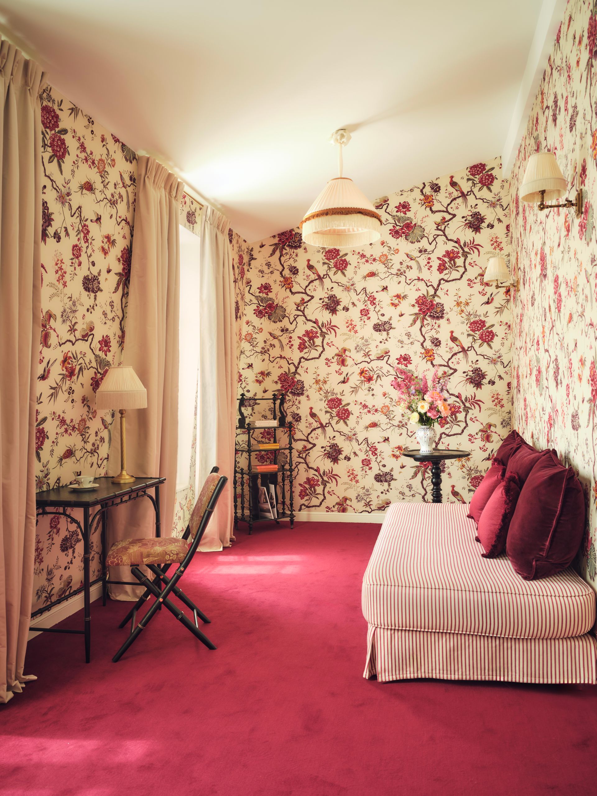 Hôtel des Peintres - Image 3