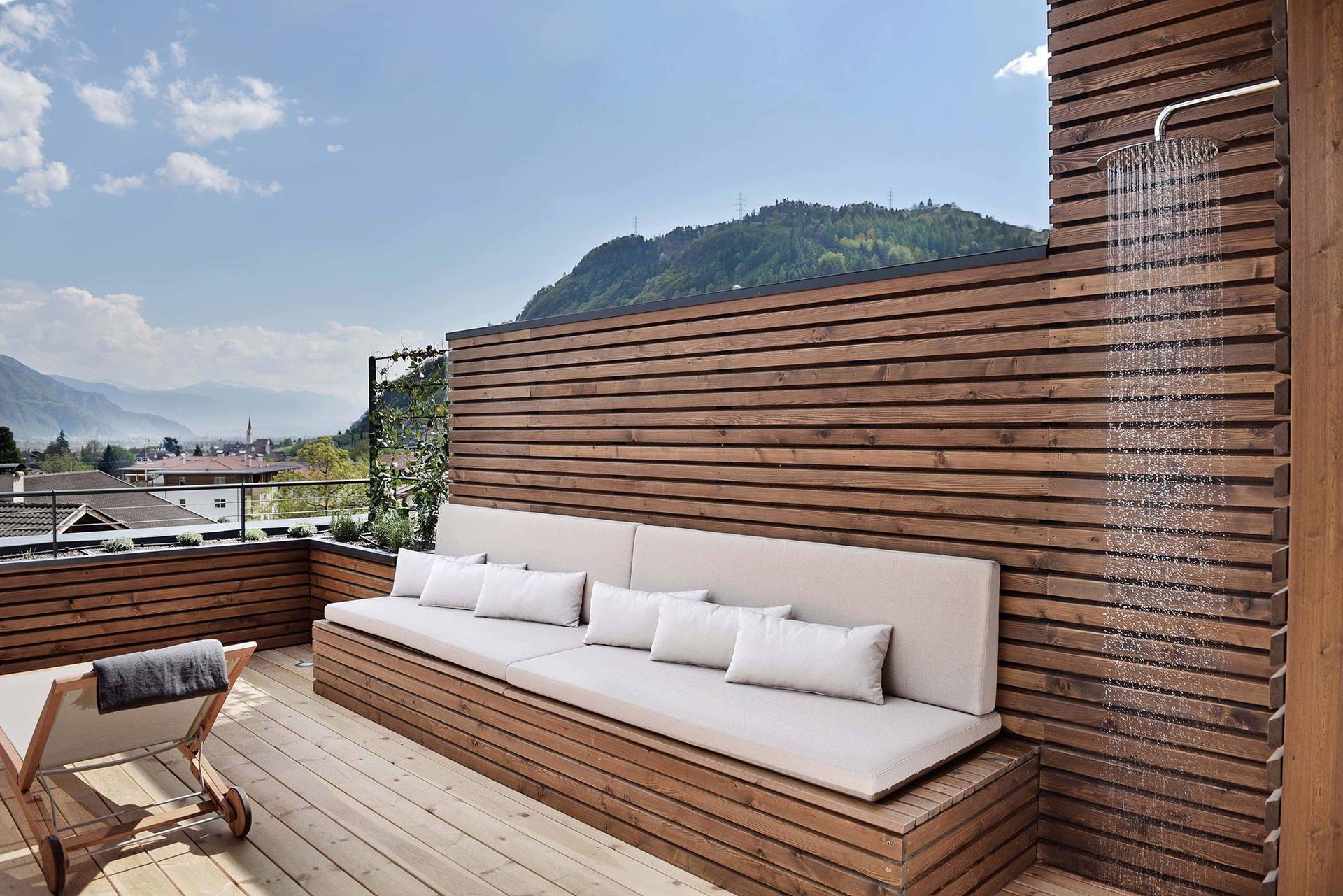 Hotel_Schwarzschmied_15