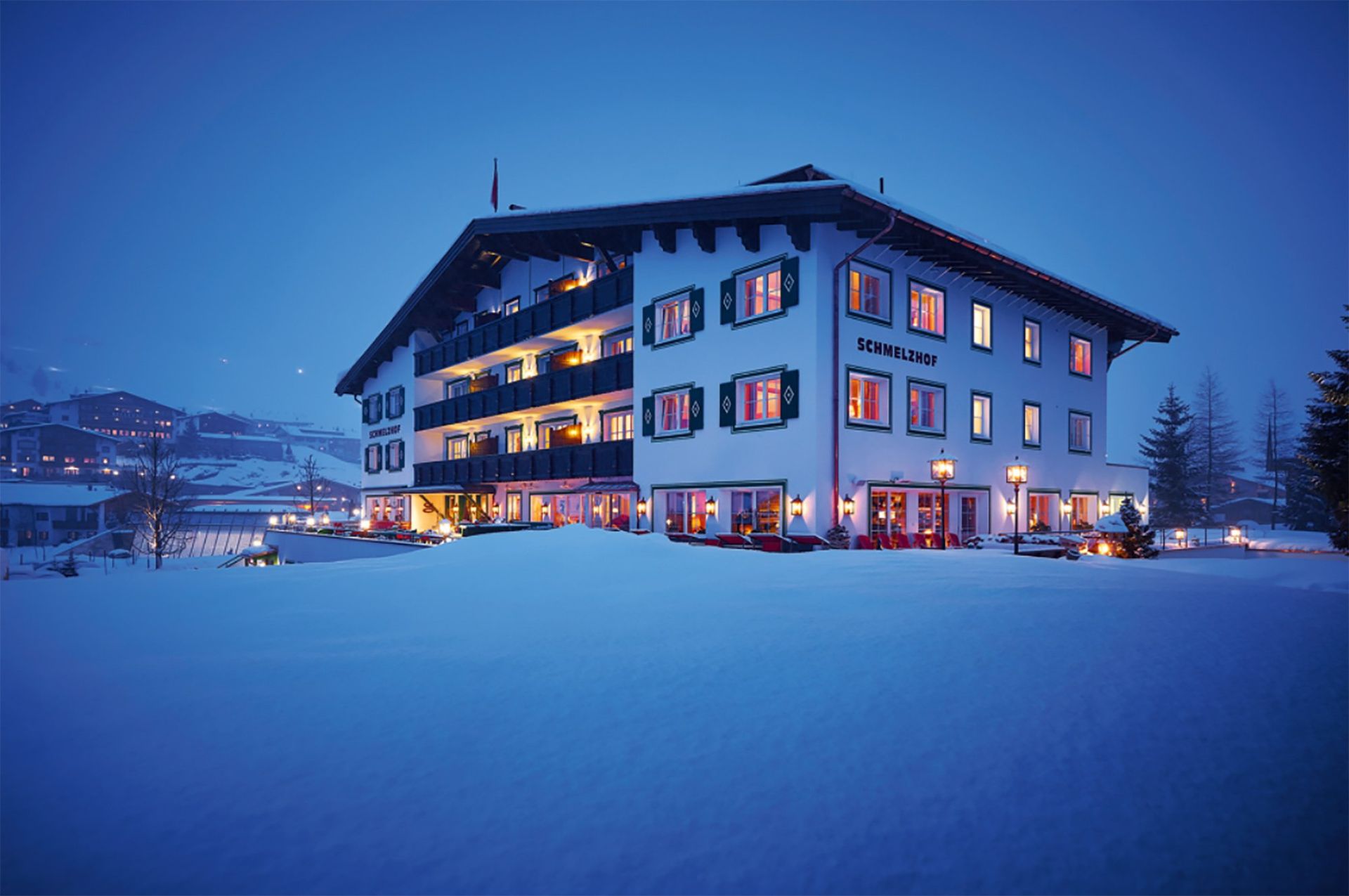 Schmelzhof_5