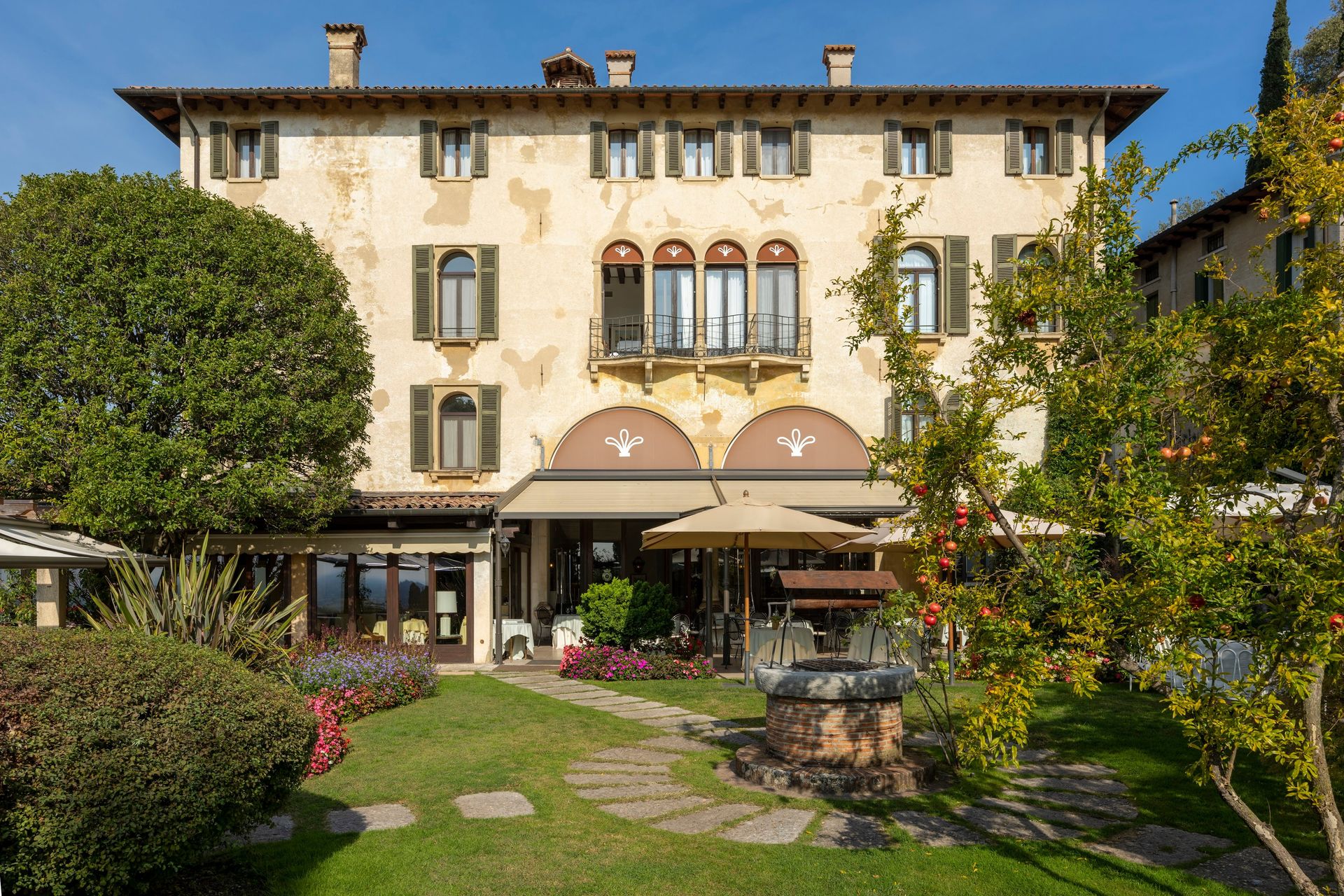 Villa Asolo_3