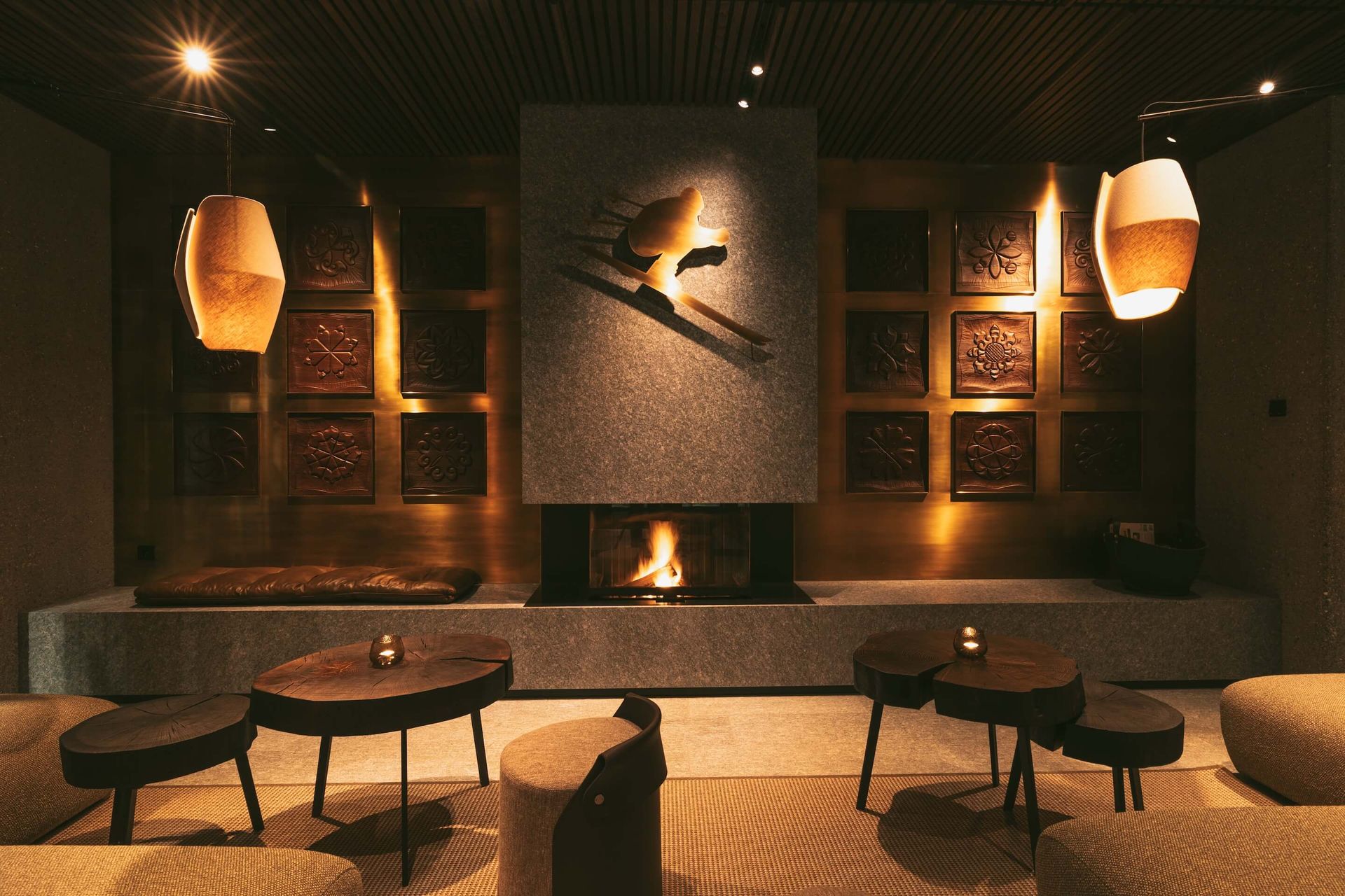 Hotel Kristberg - Image 4