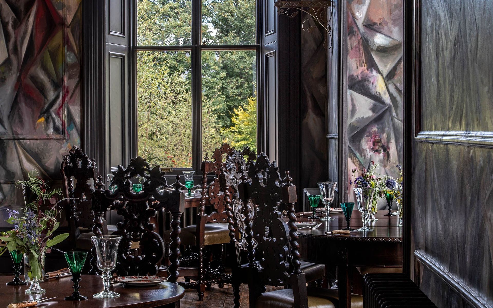 The_Fife_Arms_11