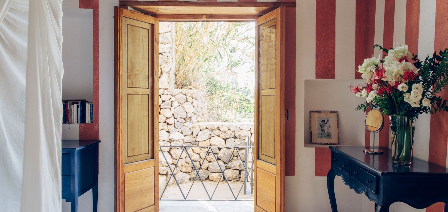 Casa Privata - Image 2