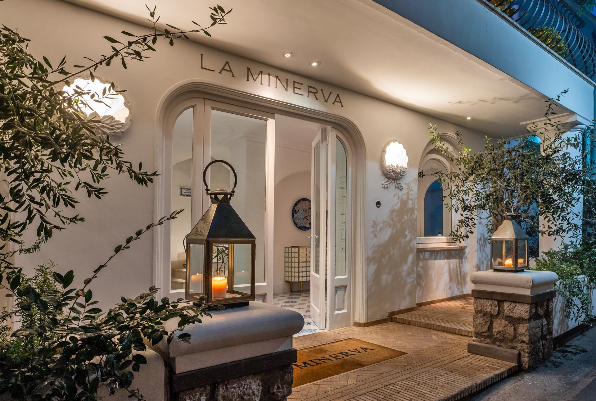 La Minerva Capri_NEW_1
