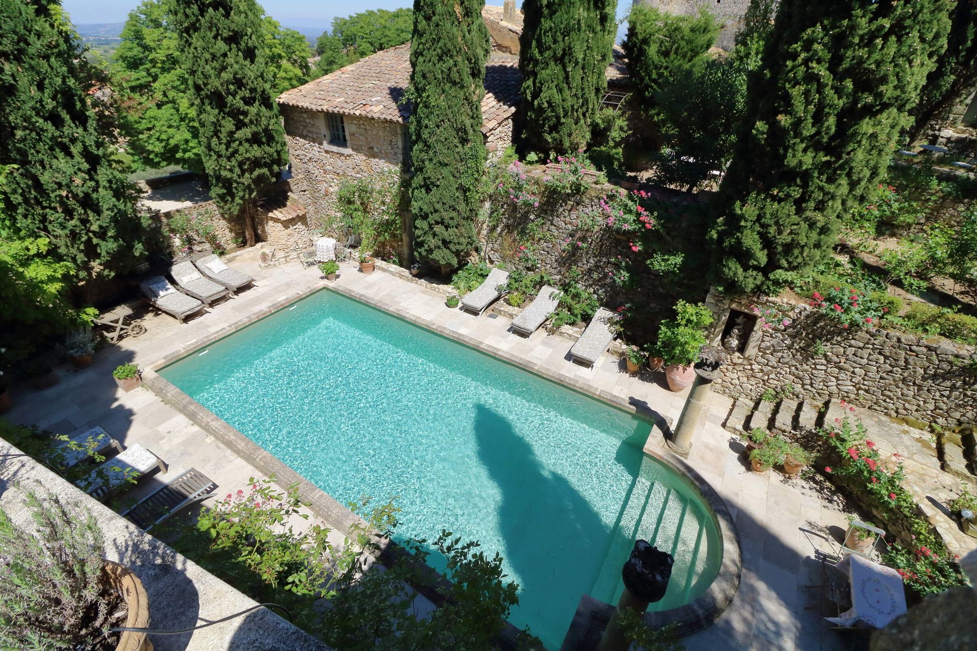 Chateau_Camille_15