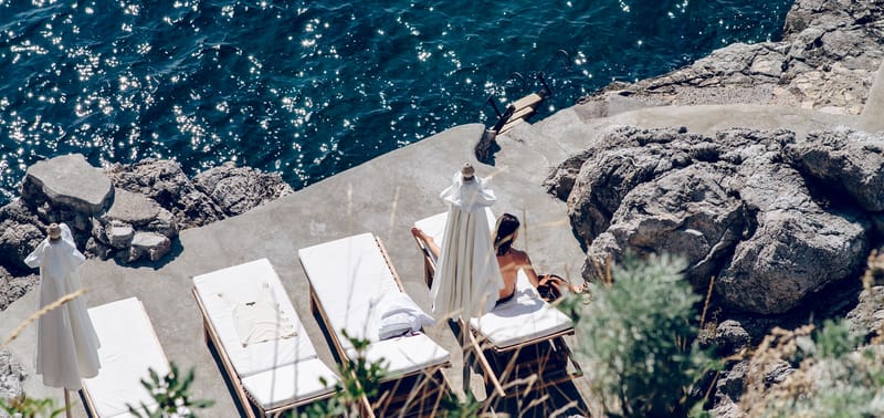 Casa Privata banner image