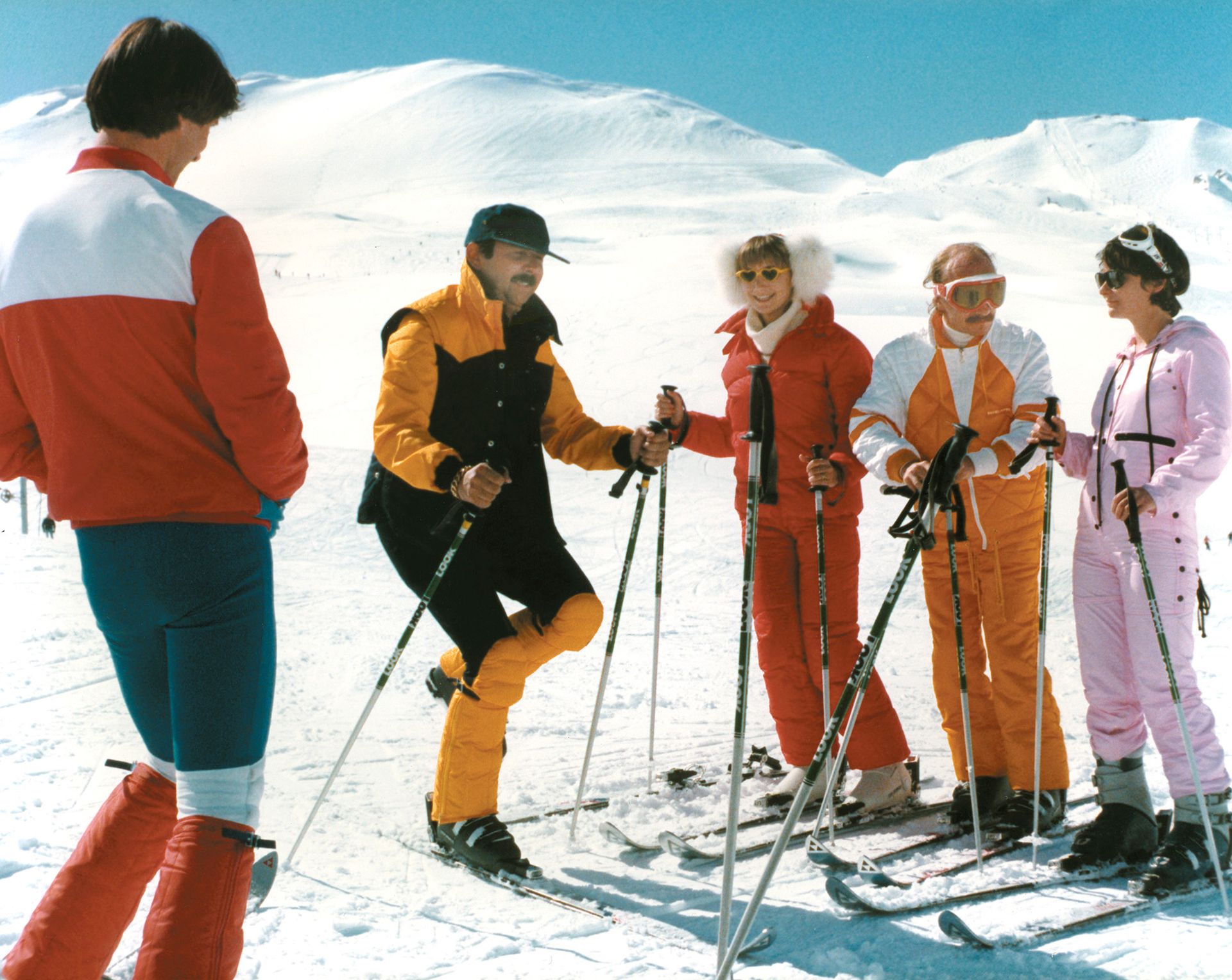 Alpine News From December 13