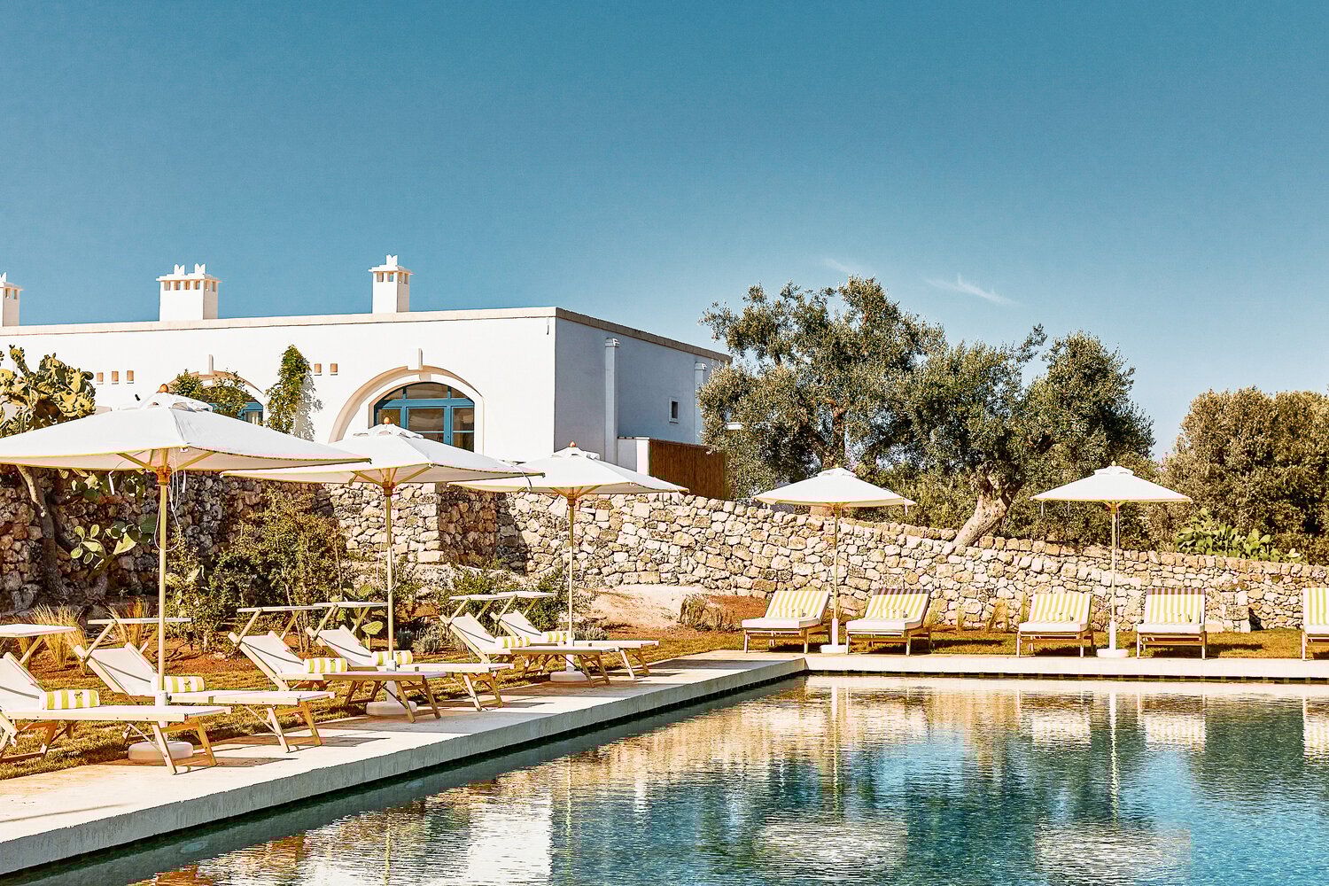 Masseria Calderisi_12