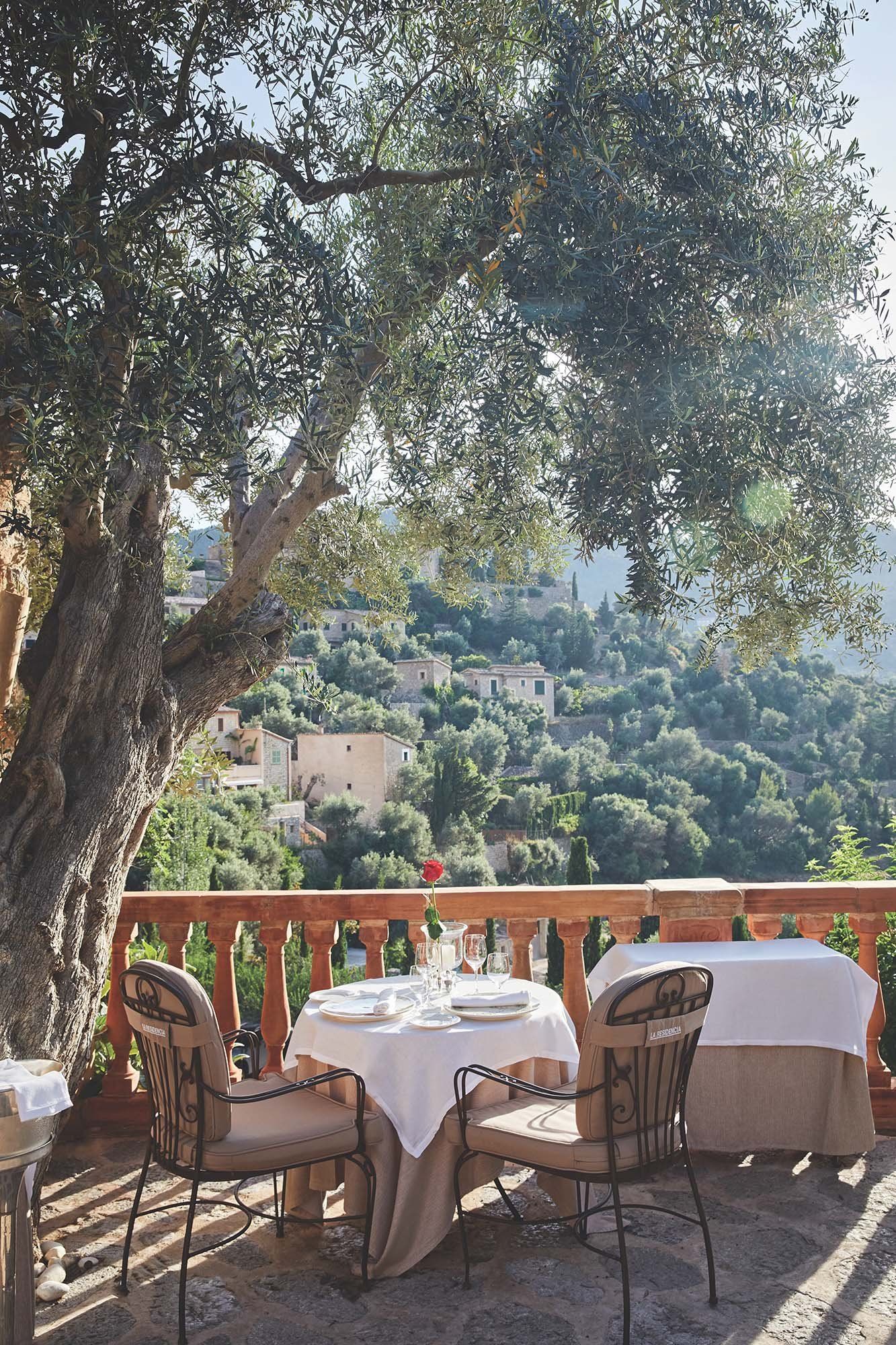 Belmond La Residencia_23