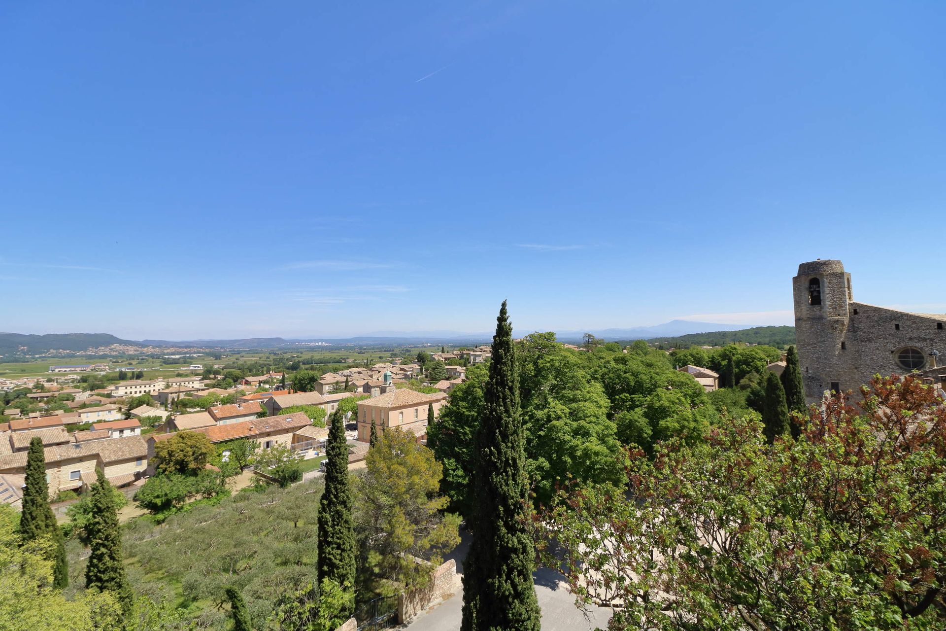 Chateau_Camille_22