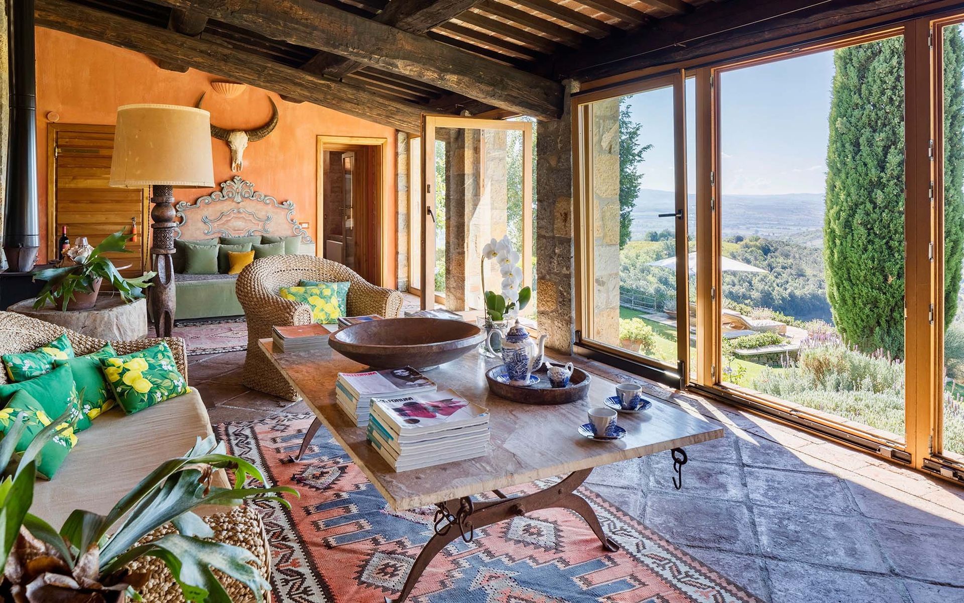 Castello_di_Vicarello_3