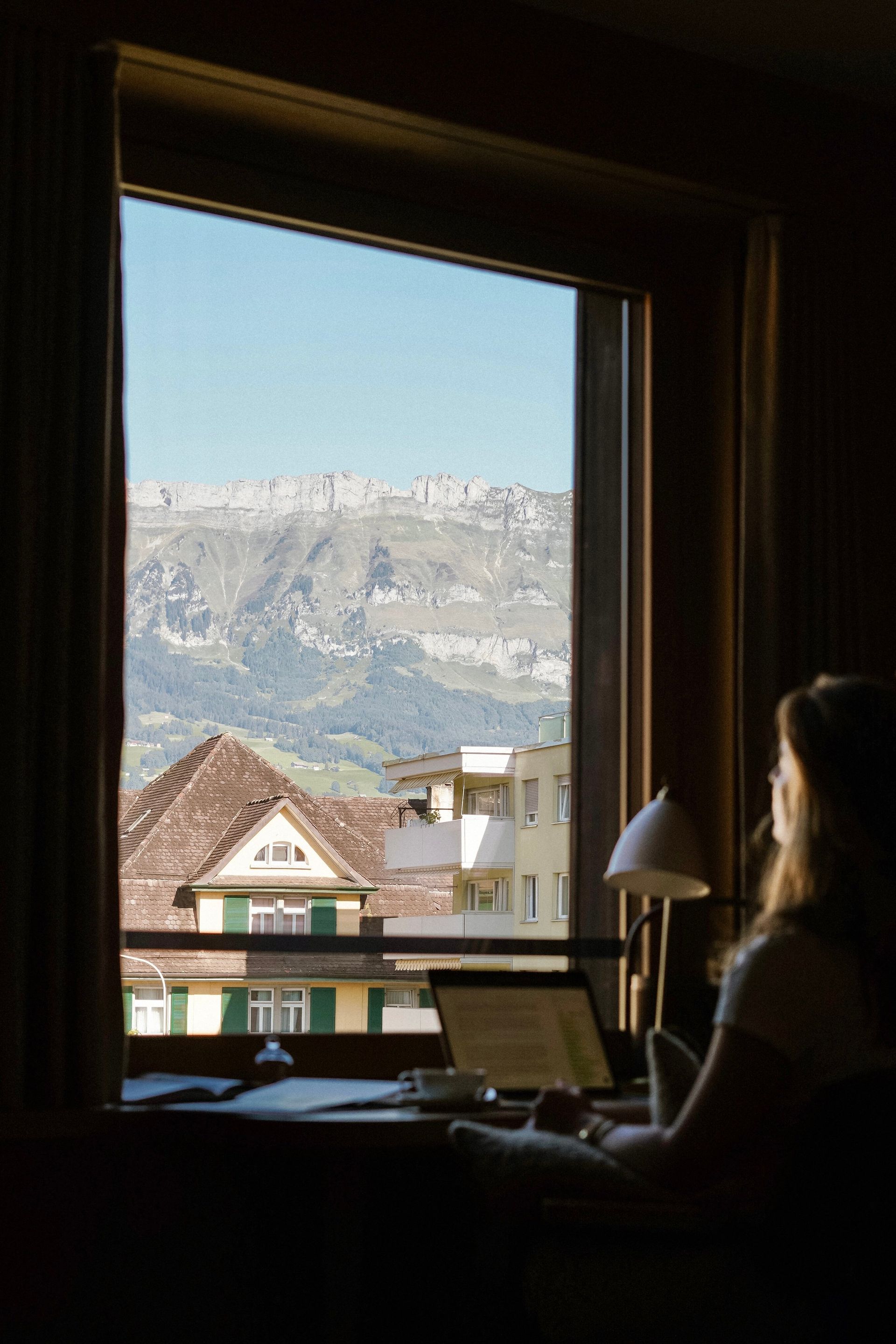Gasthaus Traube - Image 3