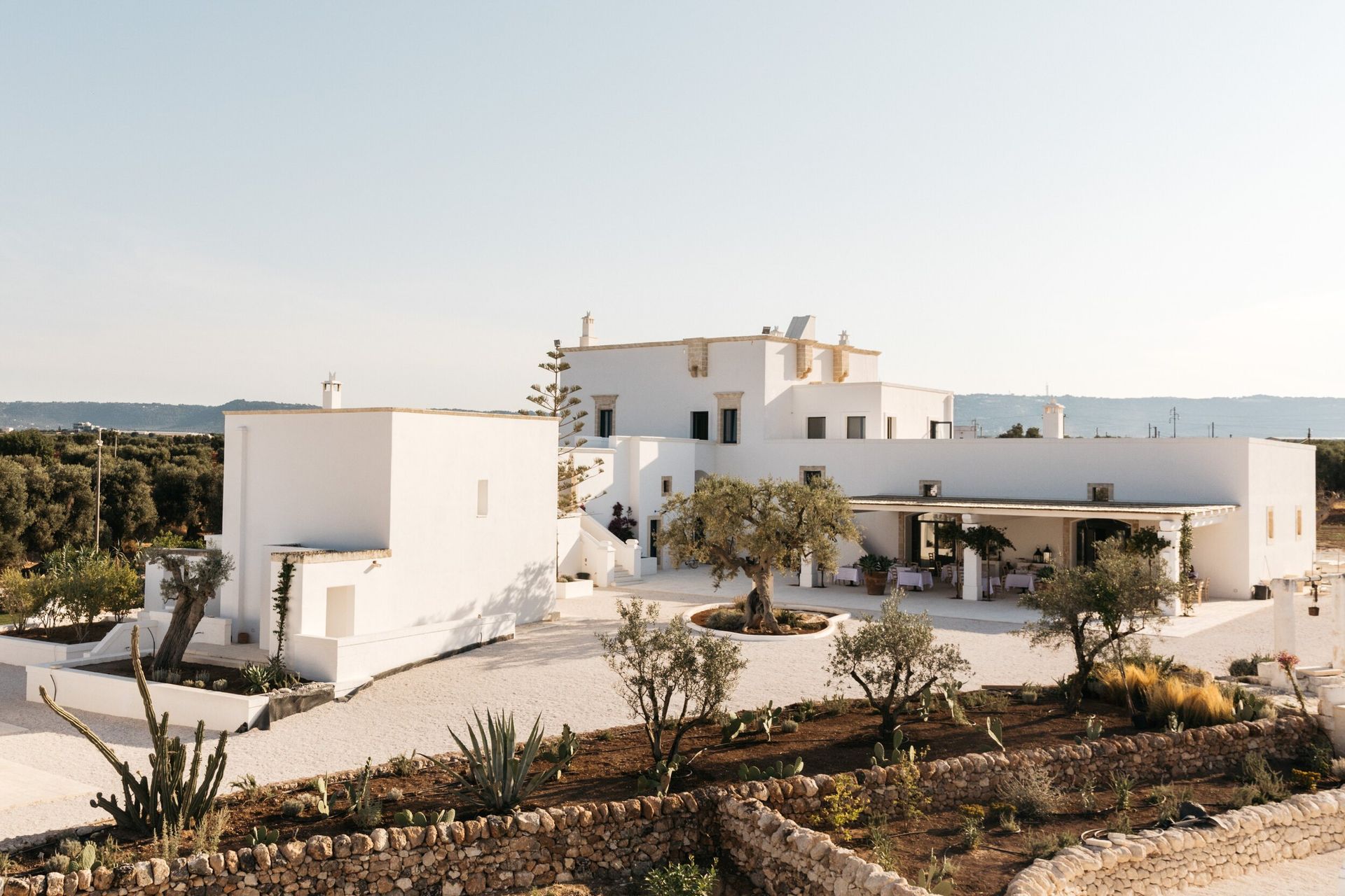 Masseria Calderisi_13