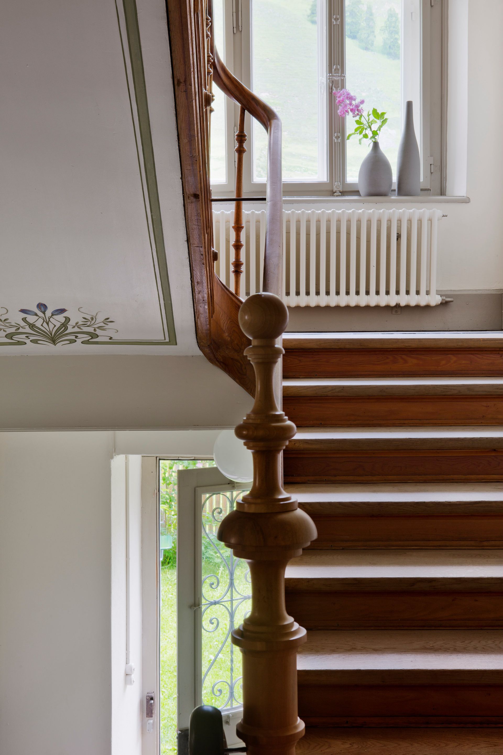 Villa Flor_new_5