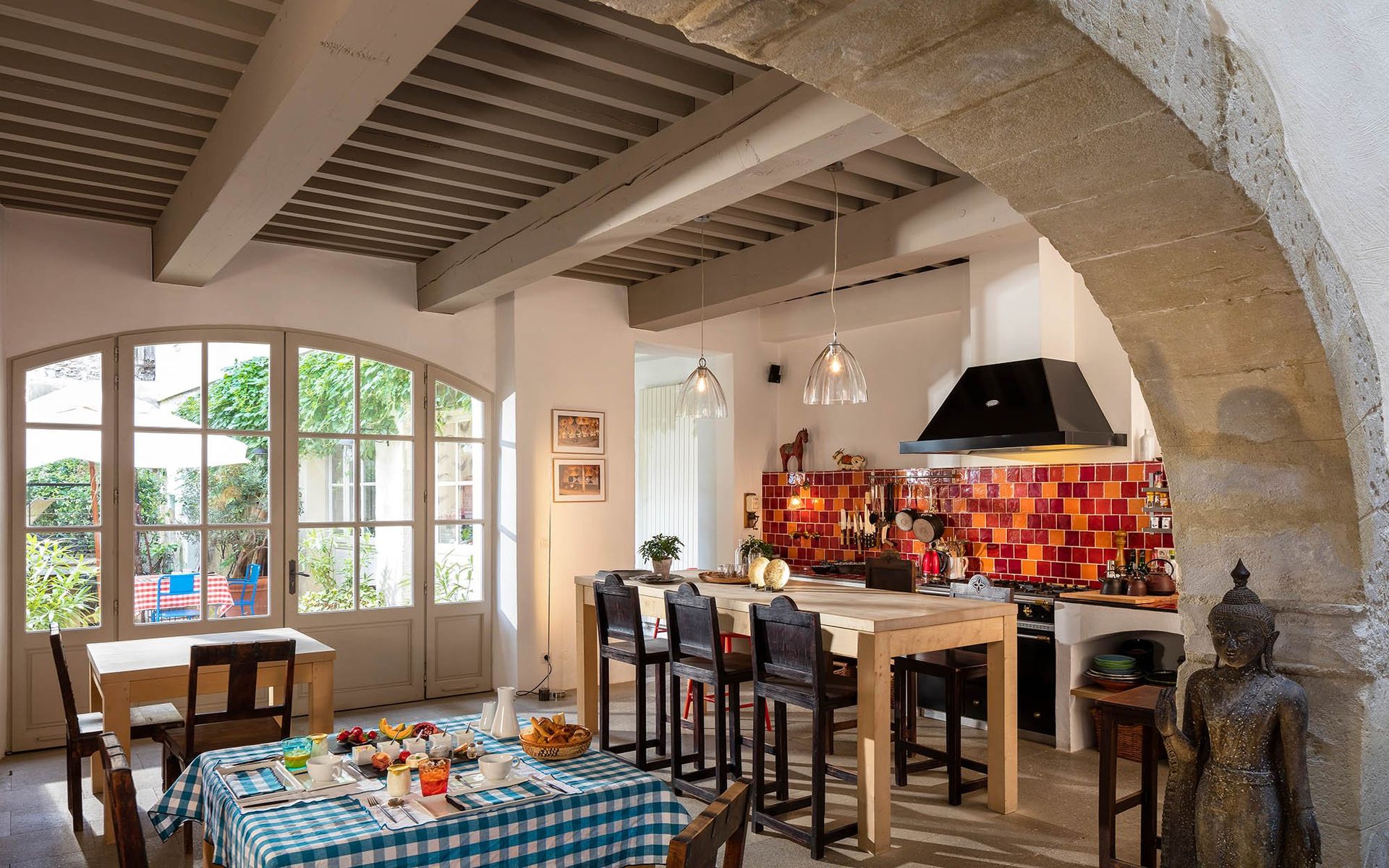La_Maison_Sur_La_ Sorgue_5