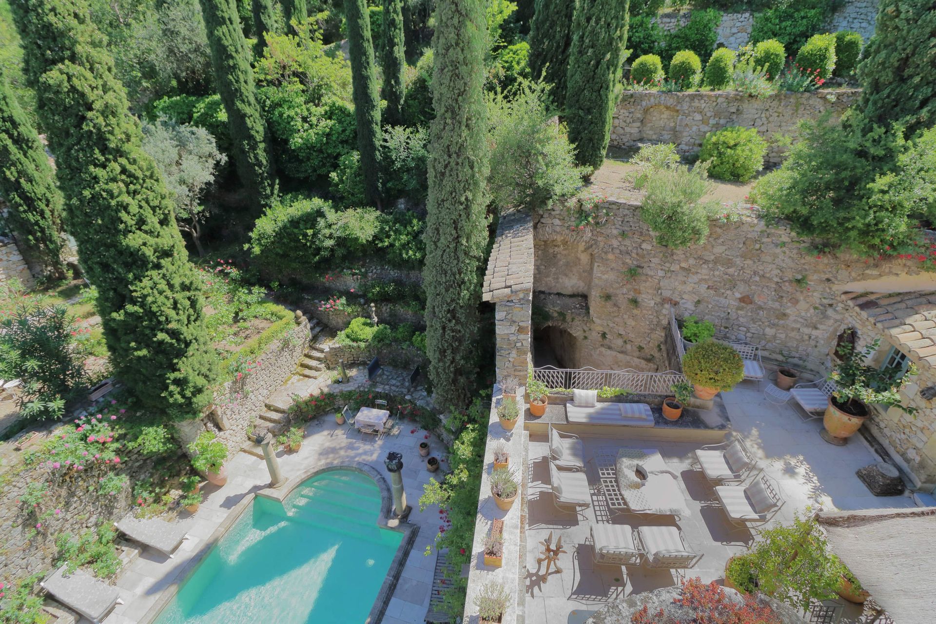 Chateau_Camille_5